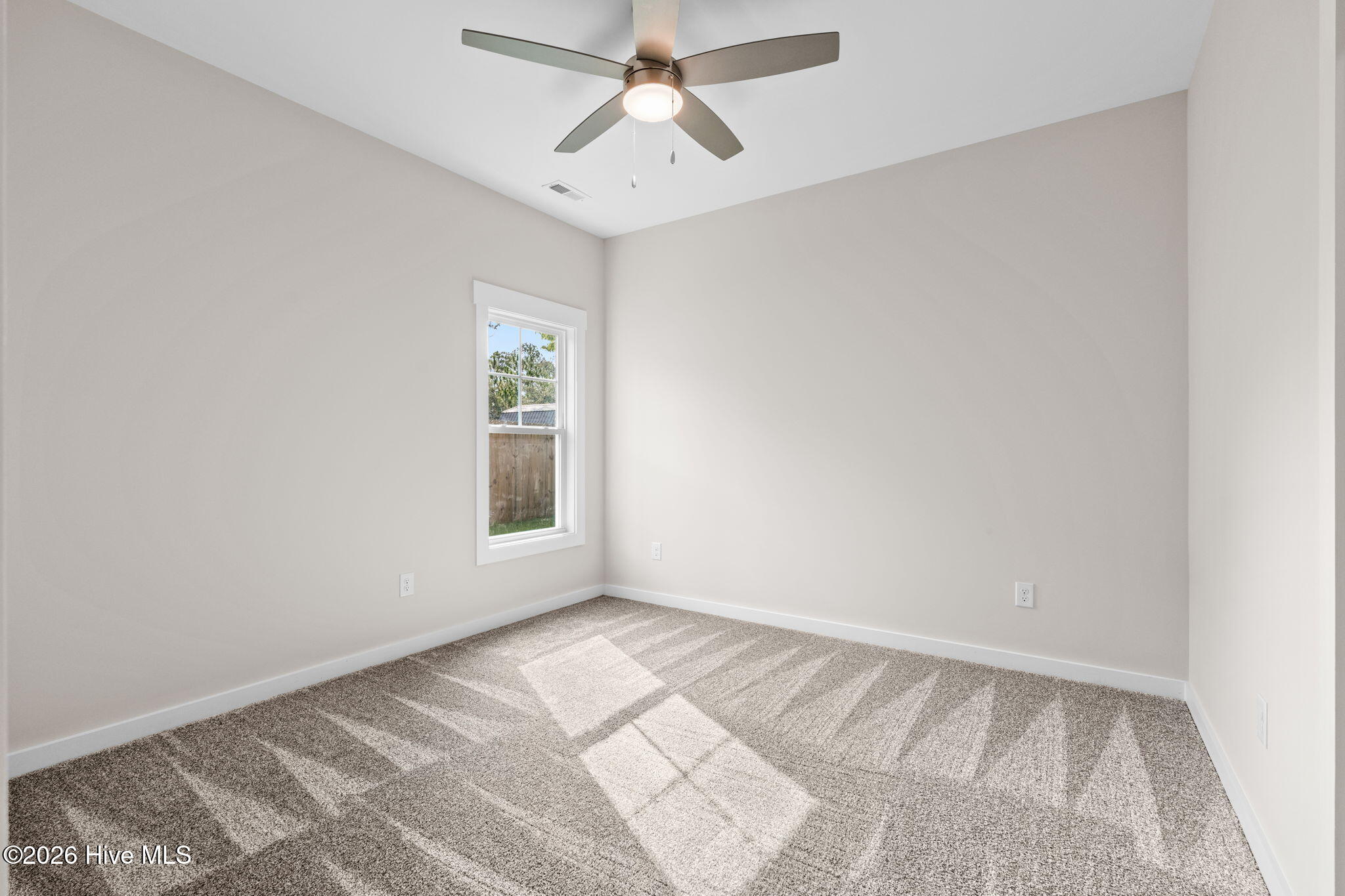 200 Fifty Lakes Drive Property Photo 33