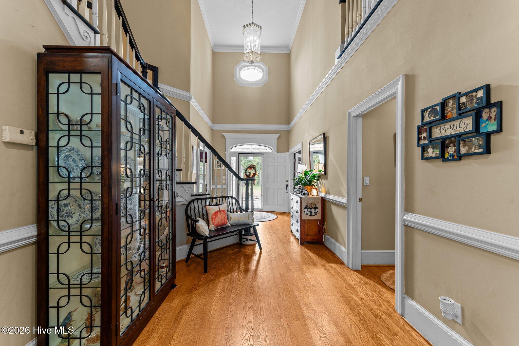 7264 Nc 43 N Property Photo 5