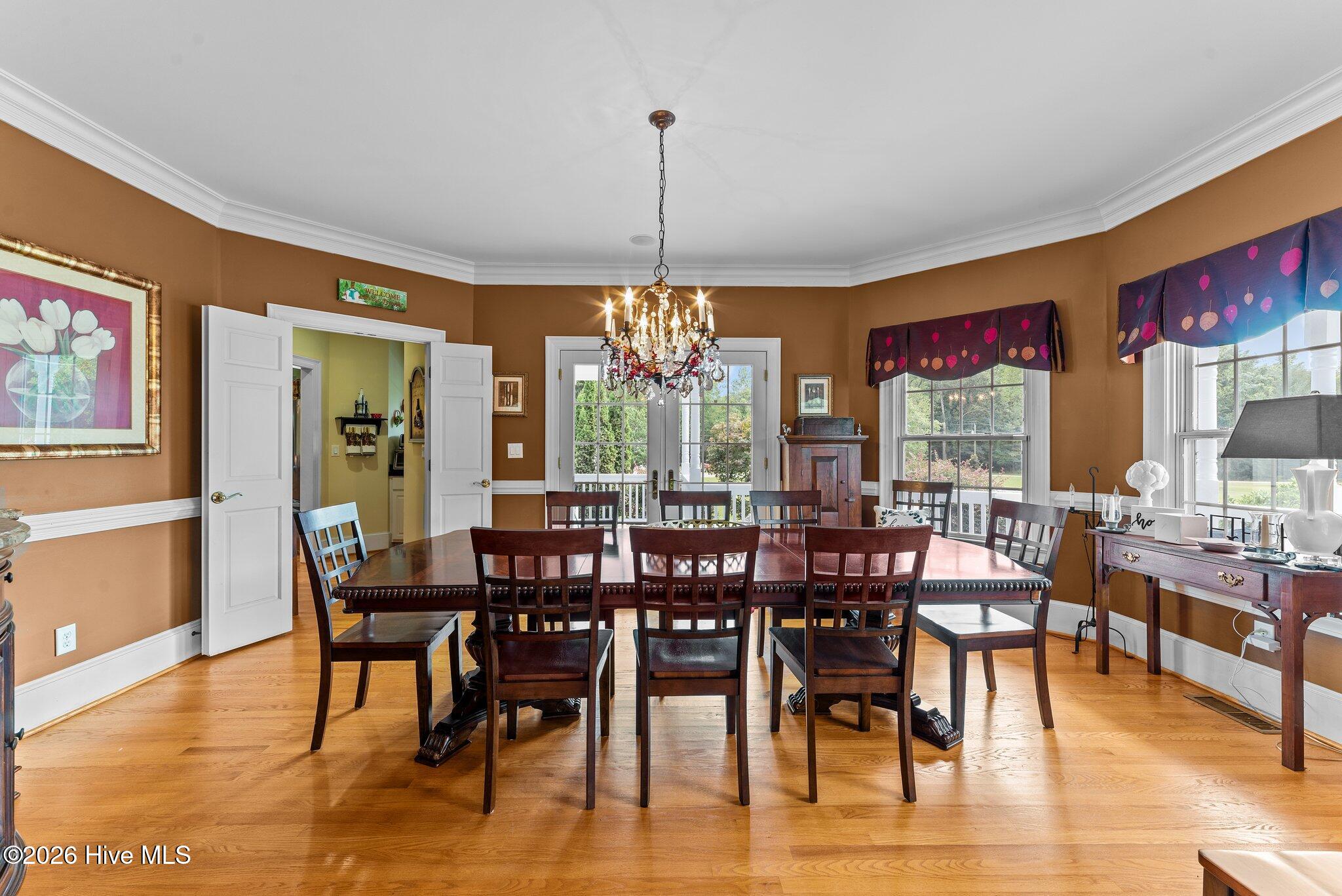 7264 Nc 43 N Property Photo 9
