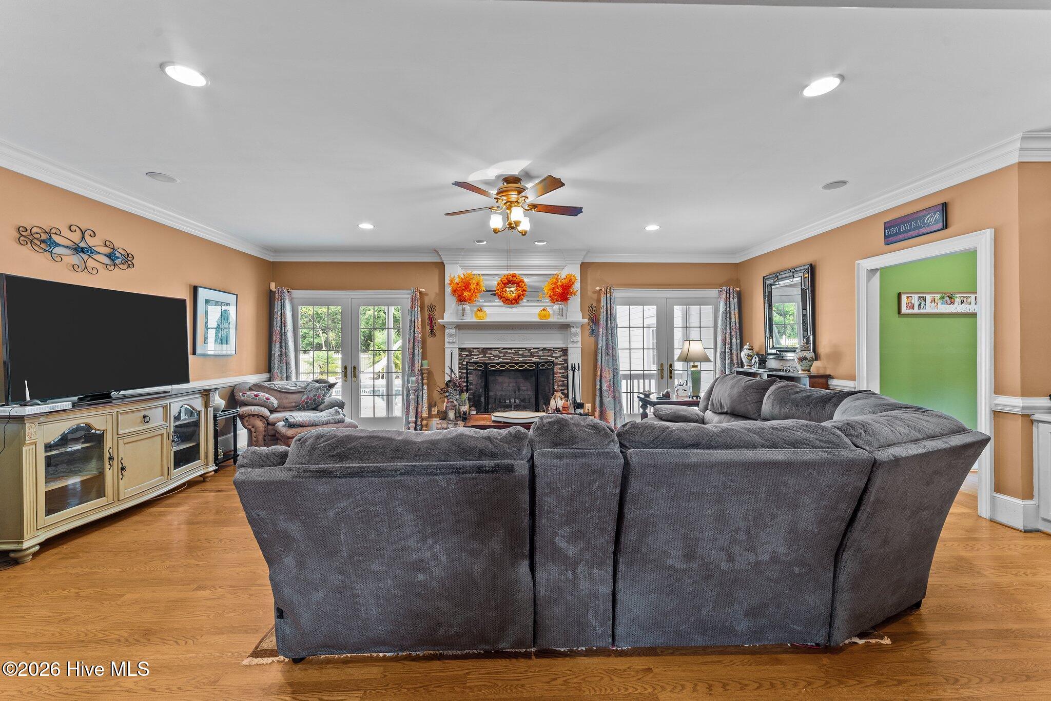 7264 Nc 43 N Property Photo 11