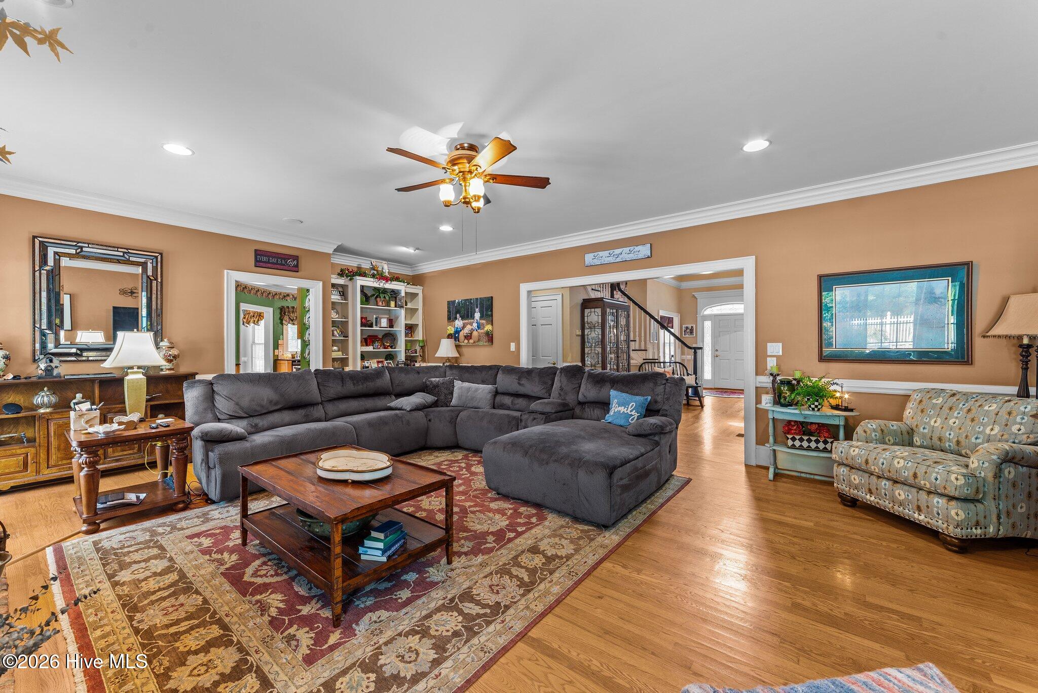 7264 Nc 43 N Property Photo 13