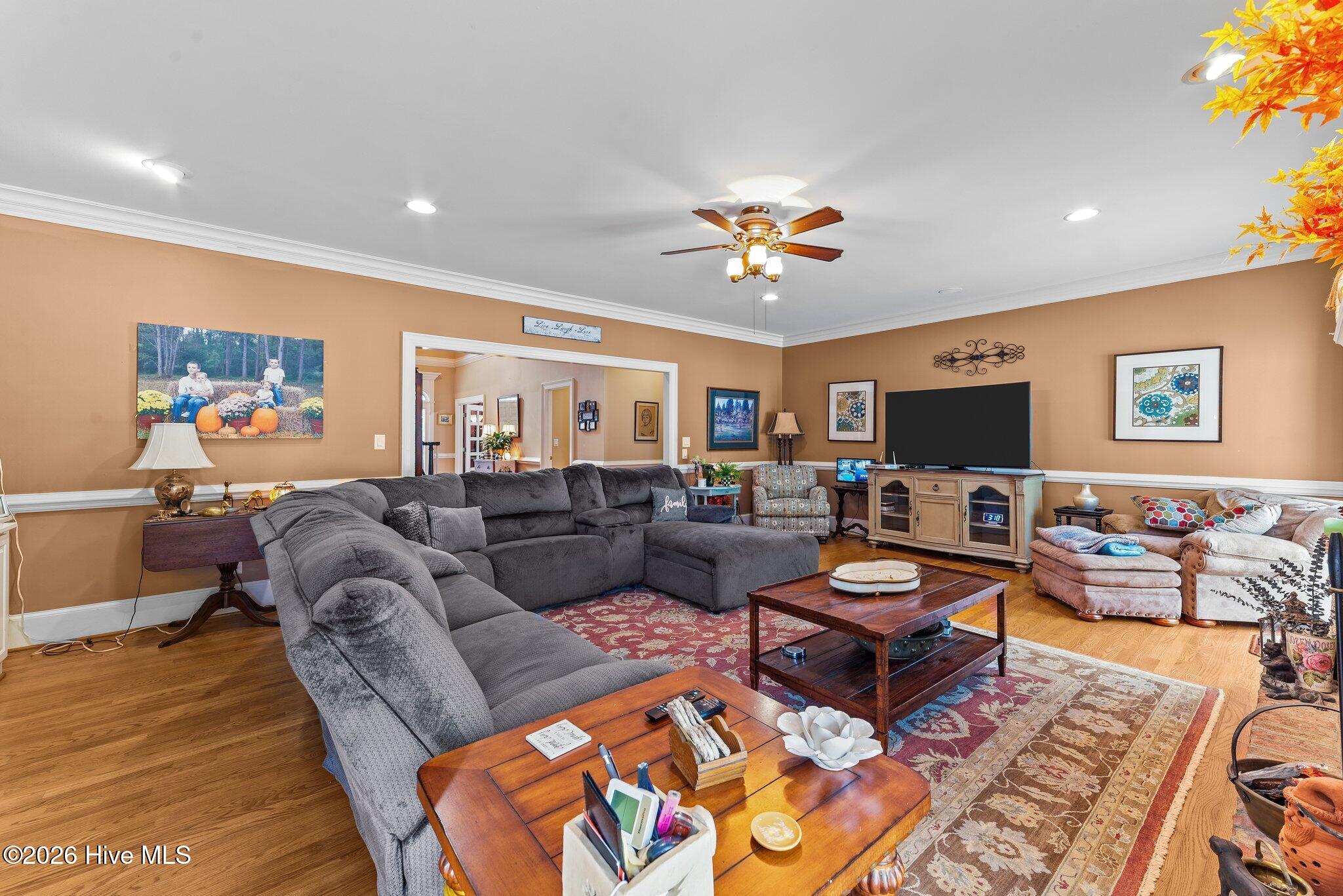 7264 Nc 43 N Property Photo 14