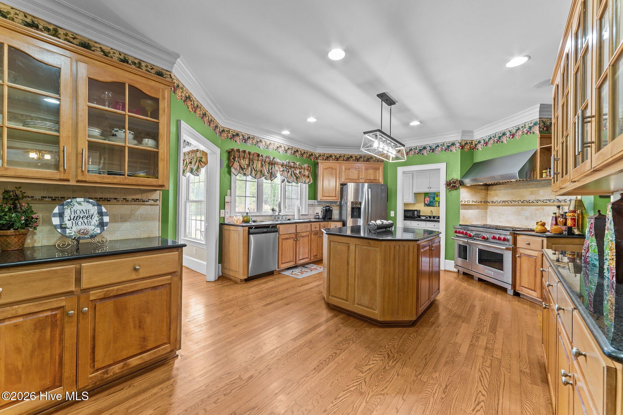 7264 Nc 43 N Property Photo 15