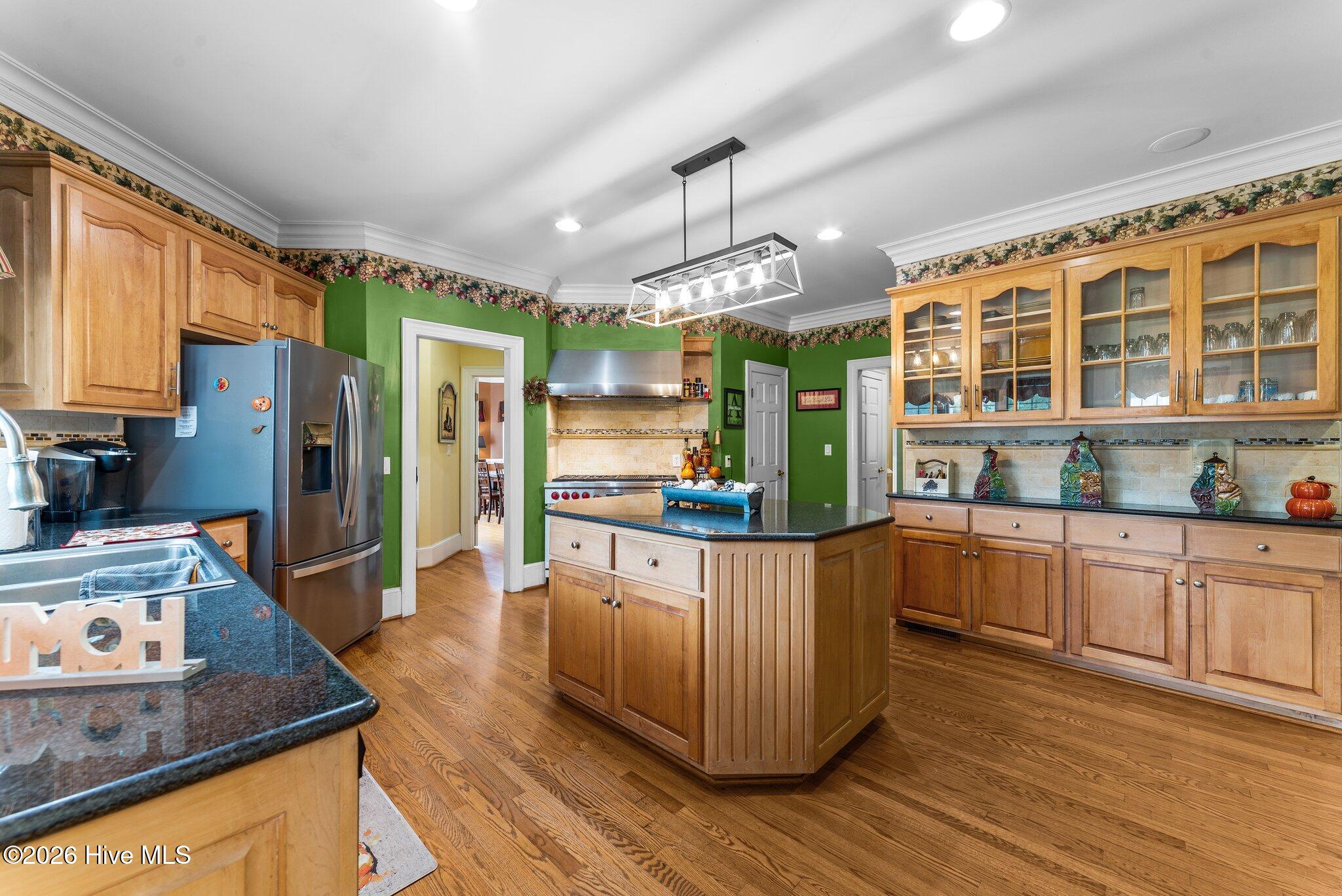 7264 Nc 43 N Property Photo 16
