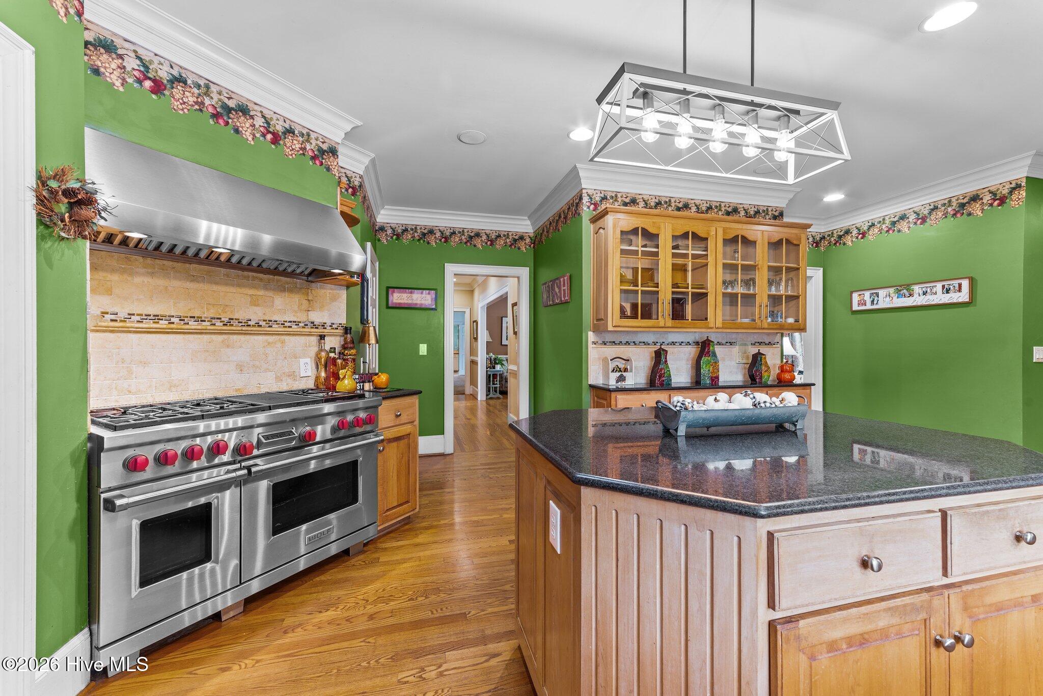 7264 Nc 43 N Property Photo 17