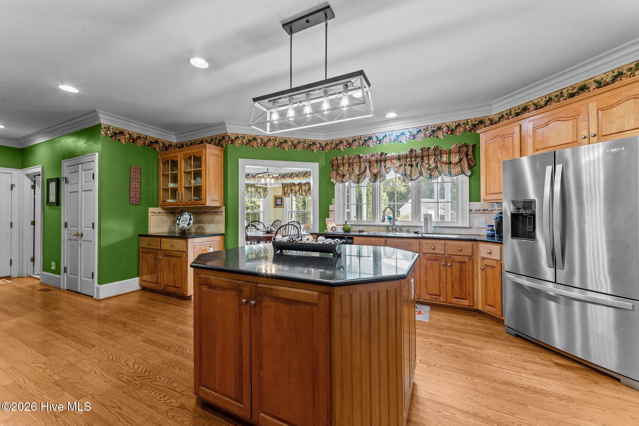 7264 Nc 43 N Property Photo 18