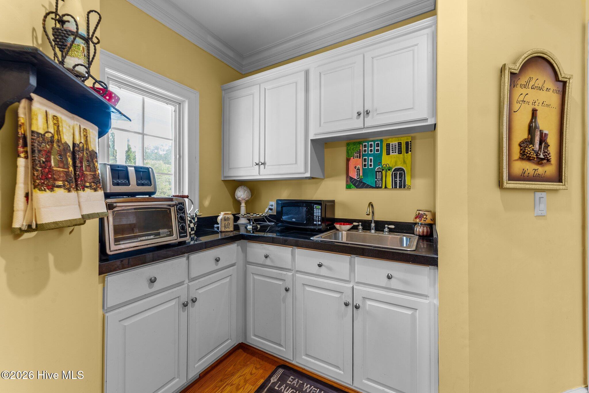 7264 Nc 43 N Property Photo 19