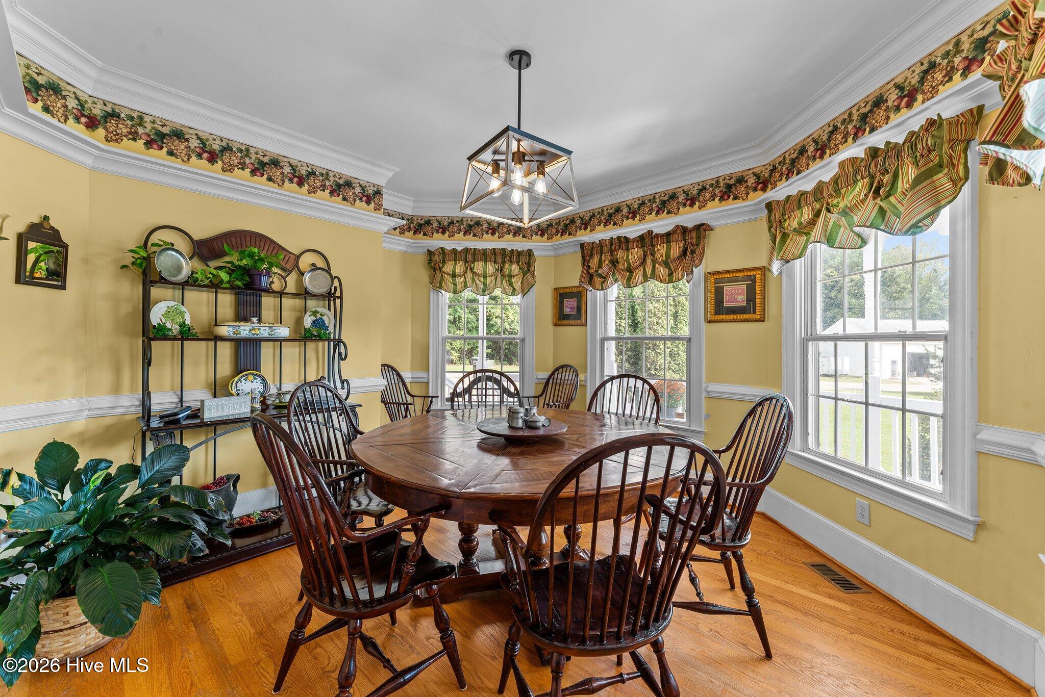 7264 Nc 43 N Property Photo 20