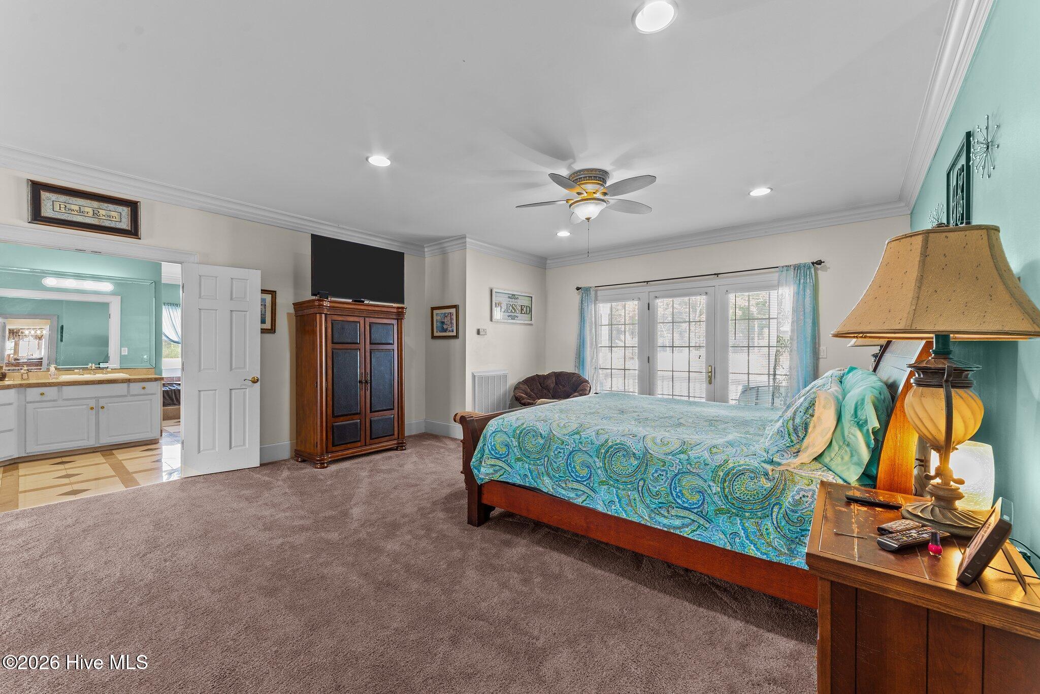 7264 Nc 43 N Property Photo 21