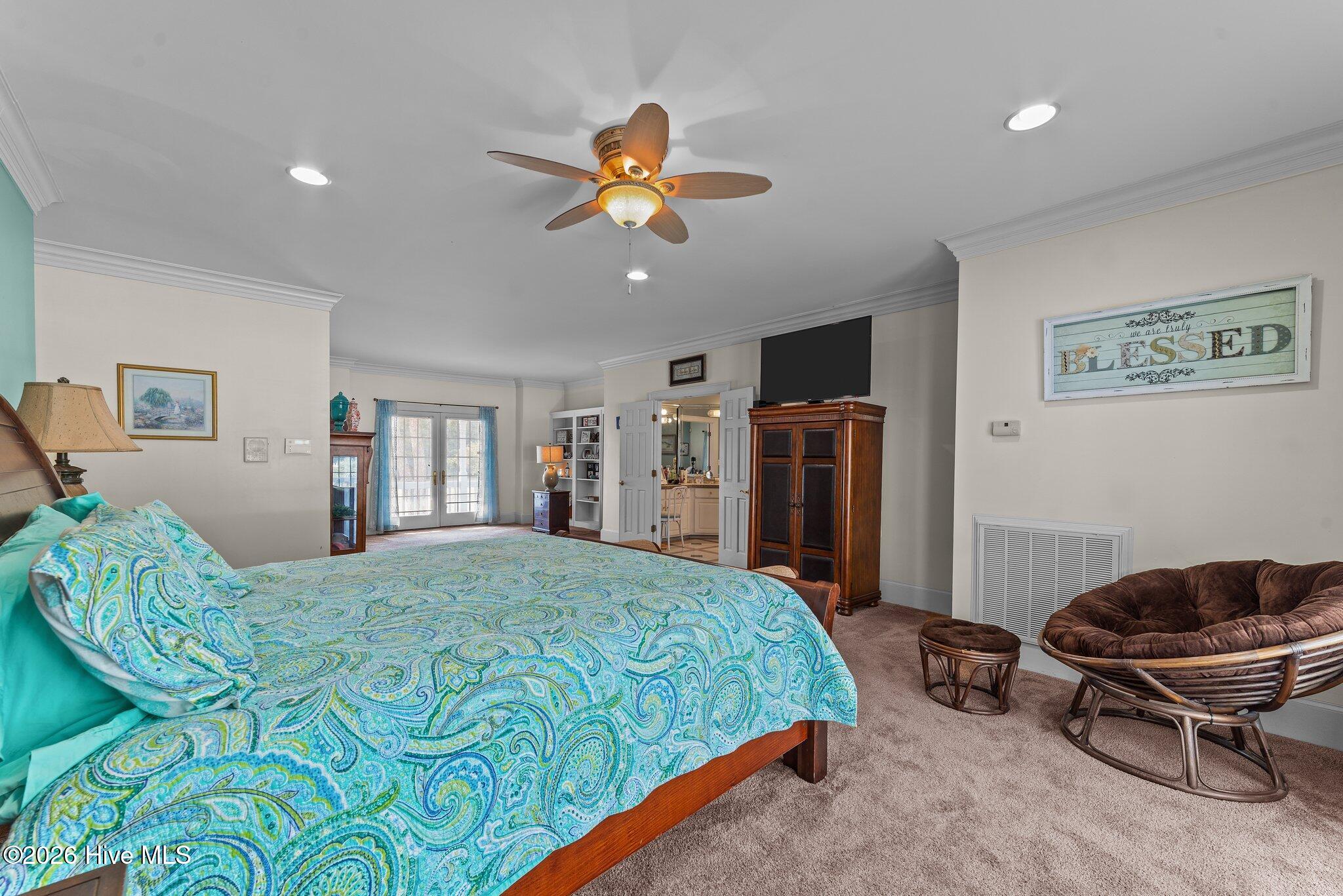 7264 Nc 43 N Property Photo 23