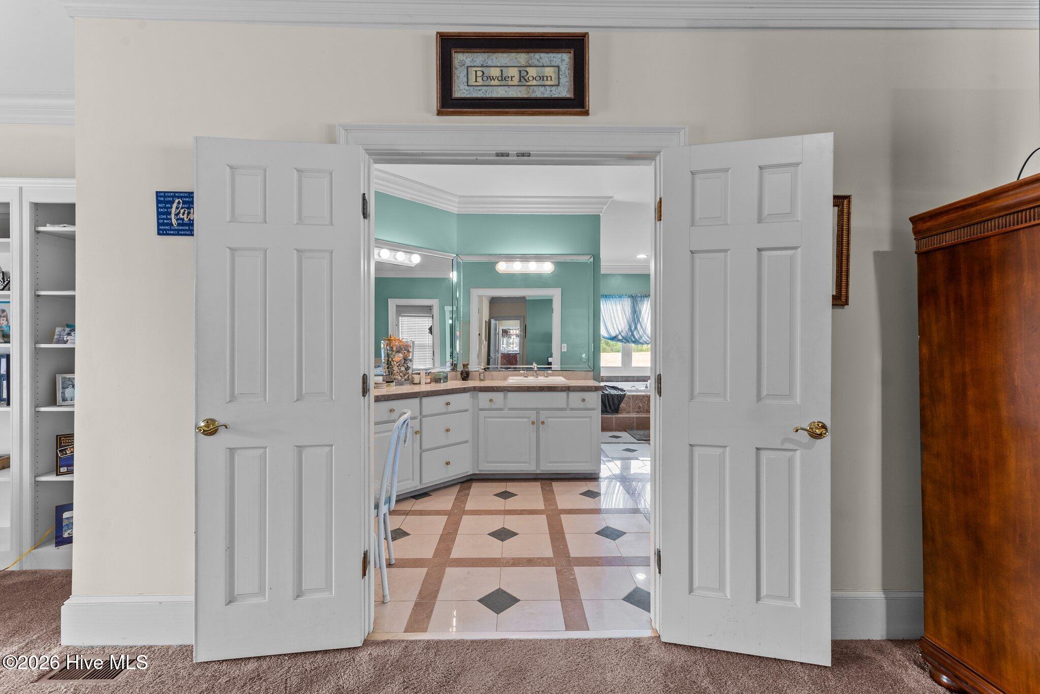 7264 Nc 43 N Property Photo 25