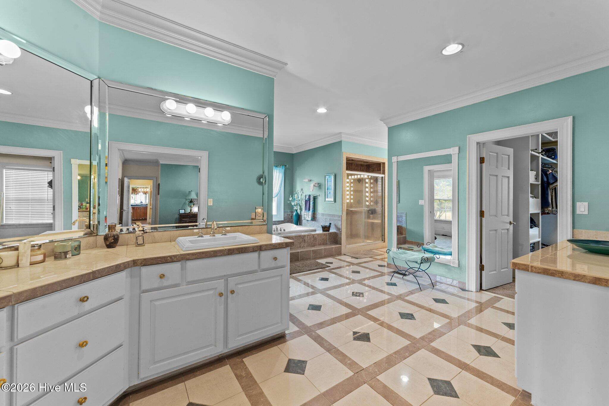 7264 Nc 43 N Property Photo 26