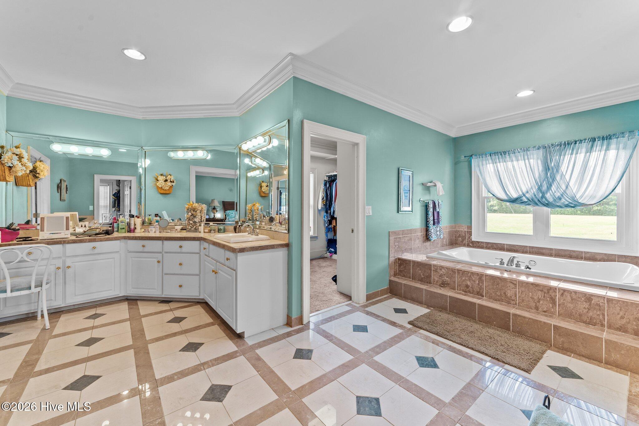 7264 Nc 43 N Property Photo 27