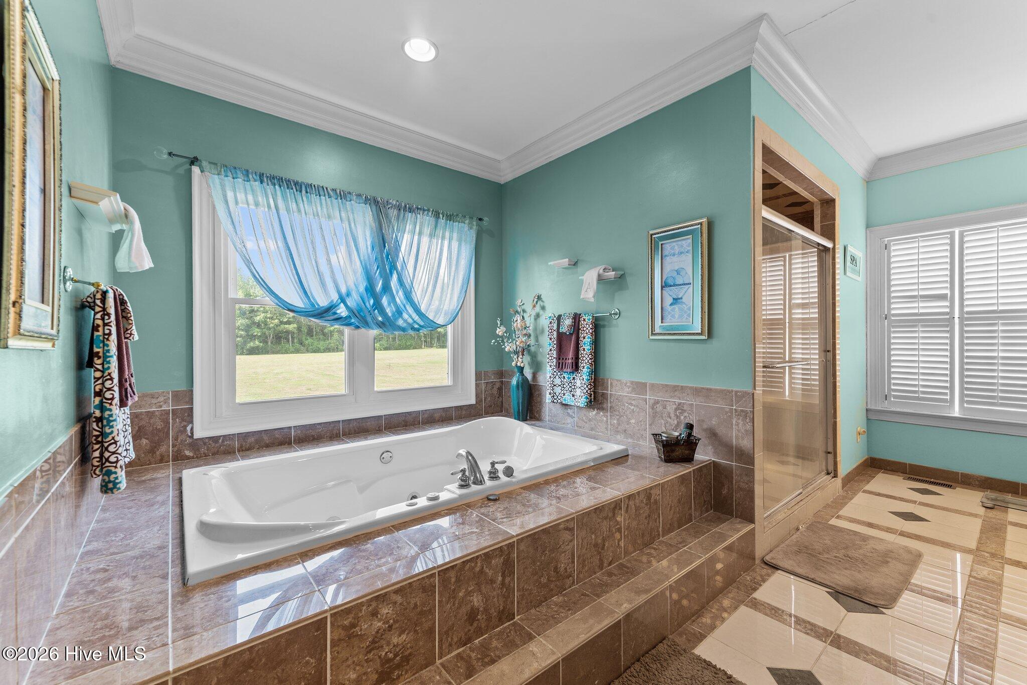 7264 Nc 43 N Property Photo 28