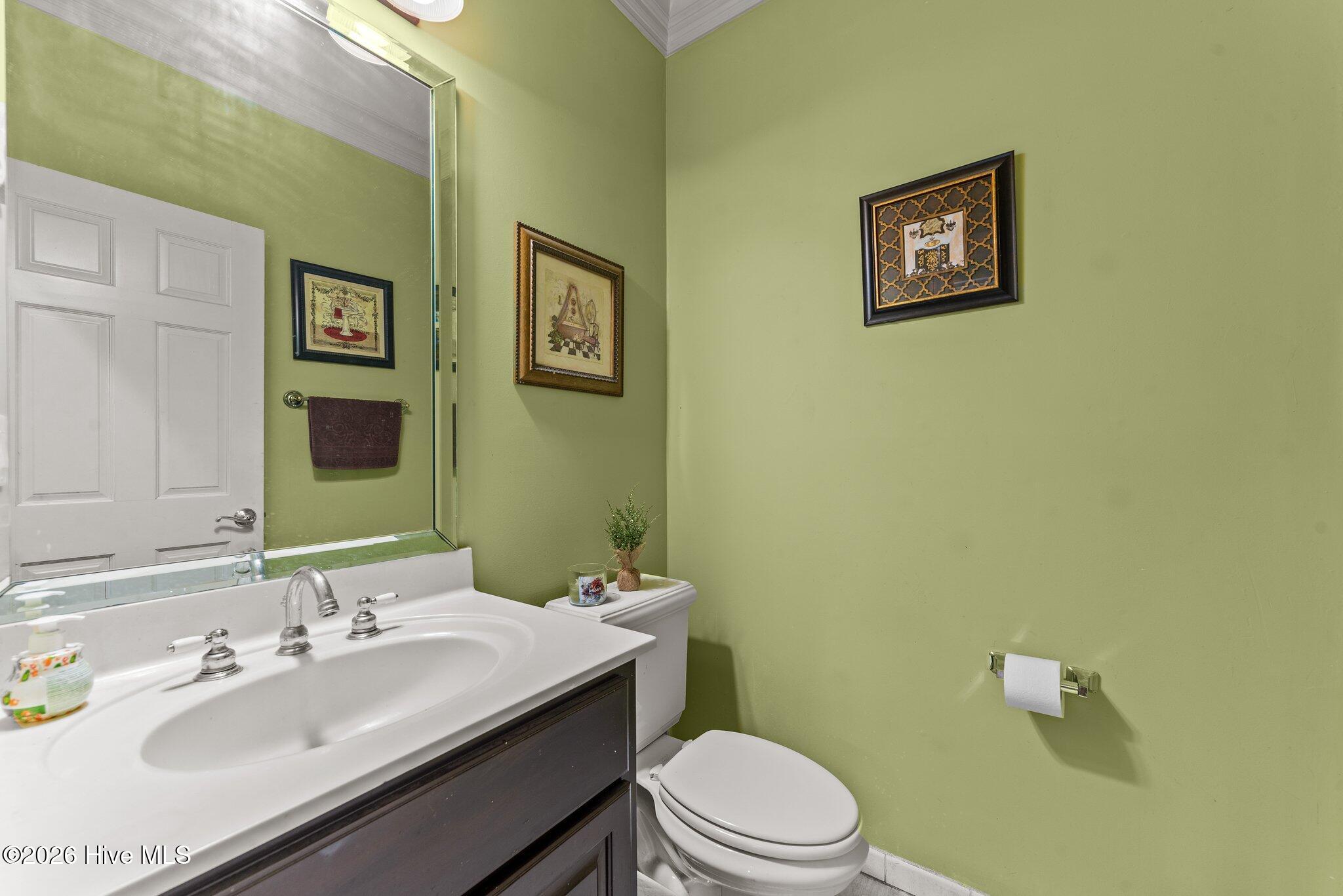 7264 Nc 43 N Property Photo 31