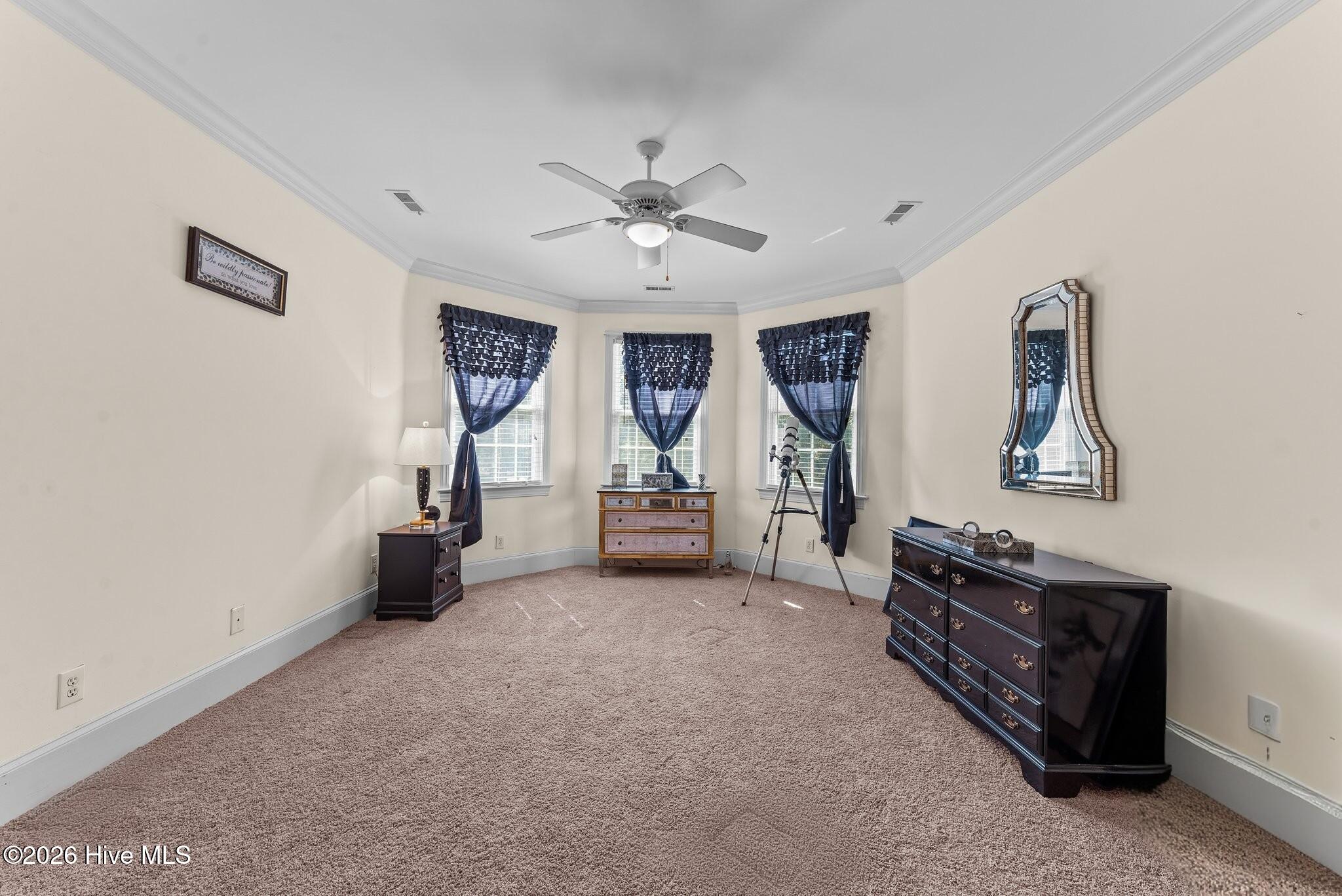 7264 Nc 43 N Property Photo 33