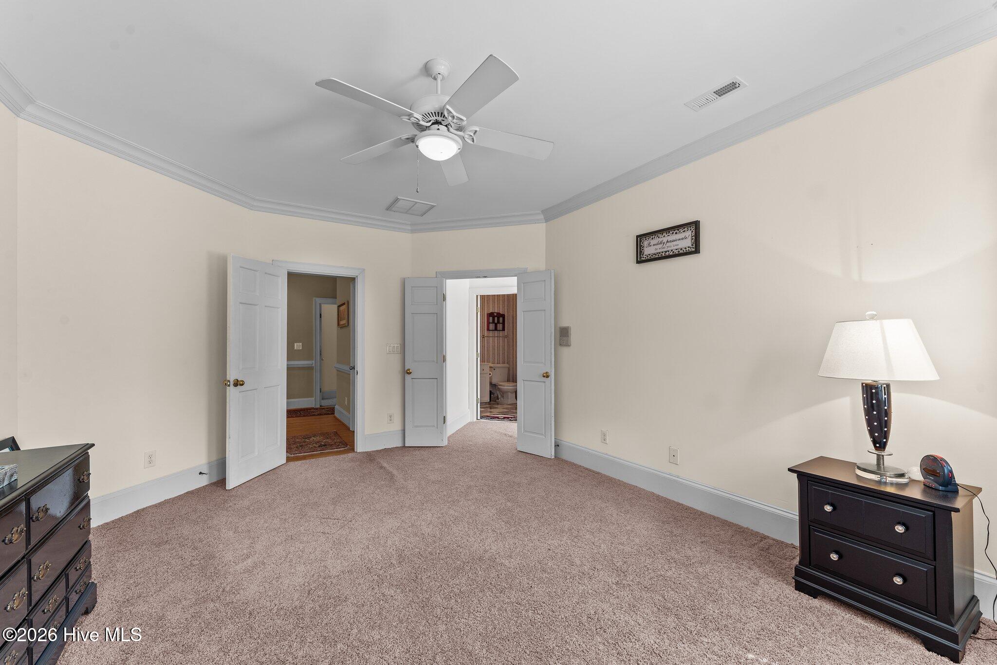 7264 Nc 43 N Property Photo 34