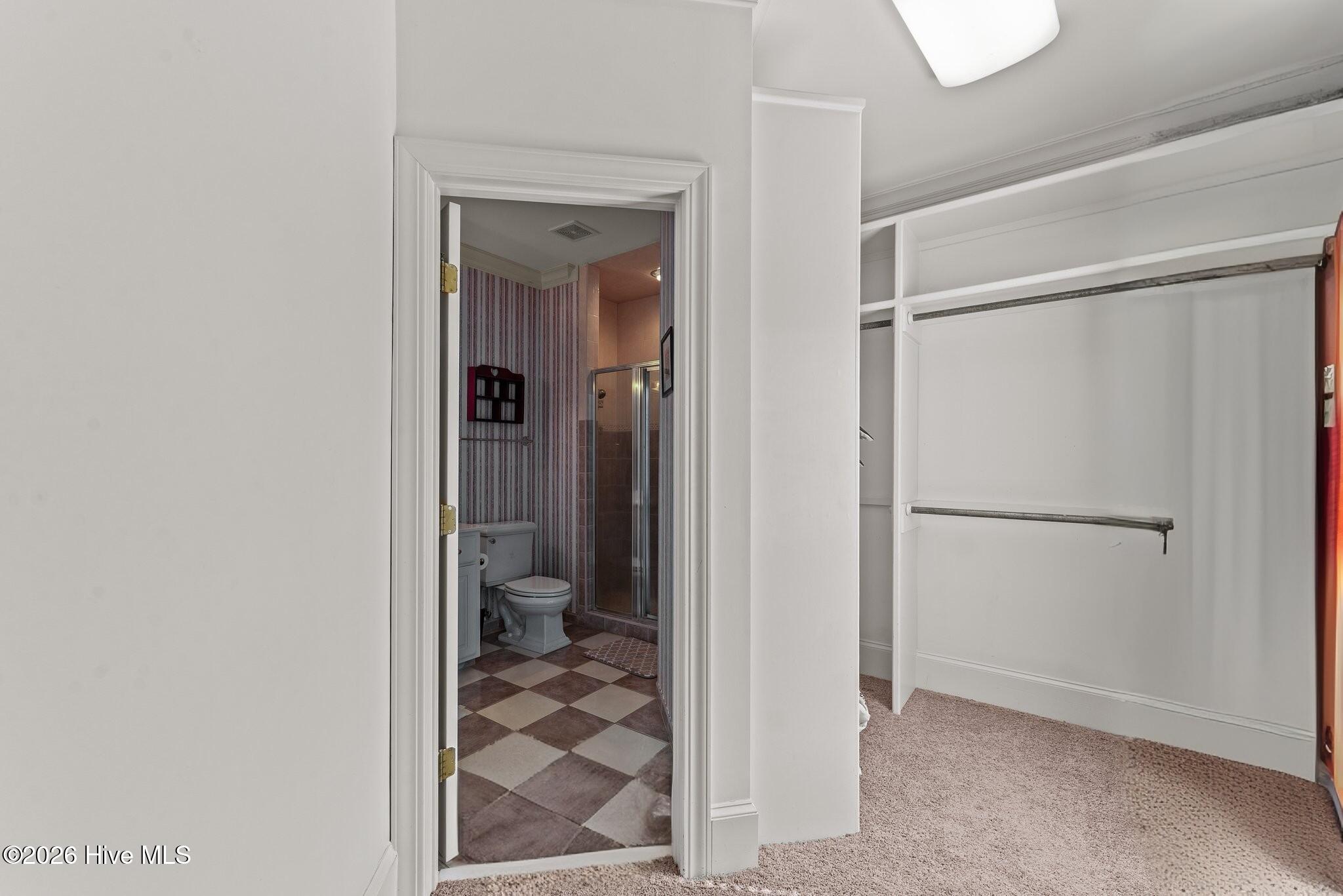 7264 Nc 43 N Property Photo 35