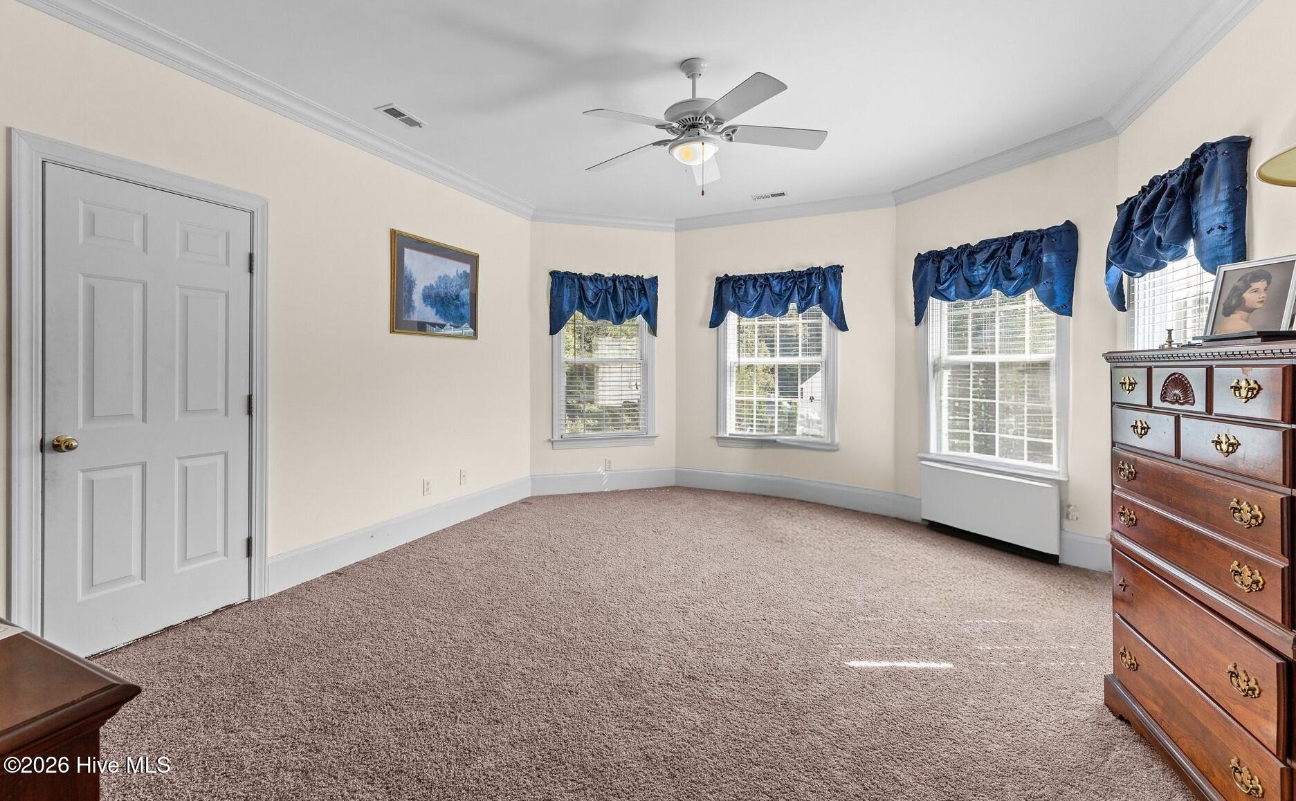 7264 Nc 43 N Property Photo 37