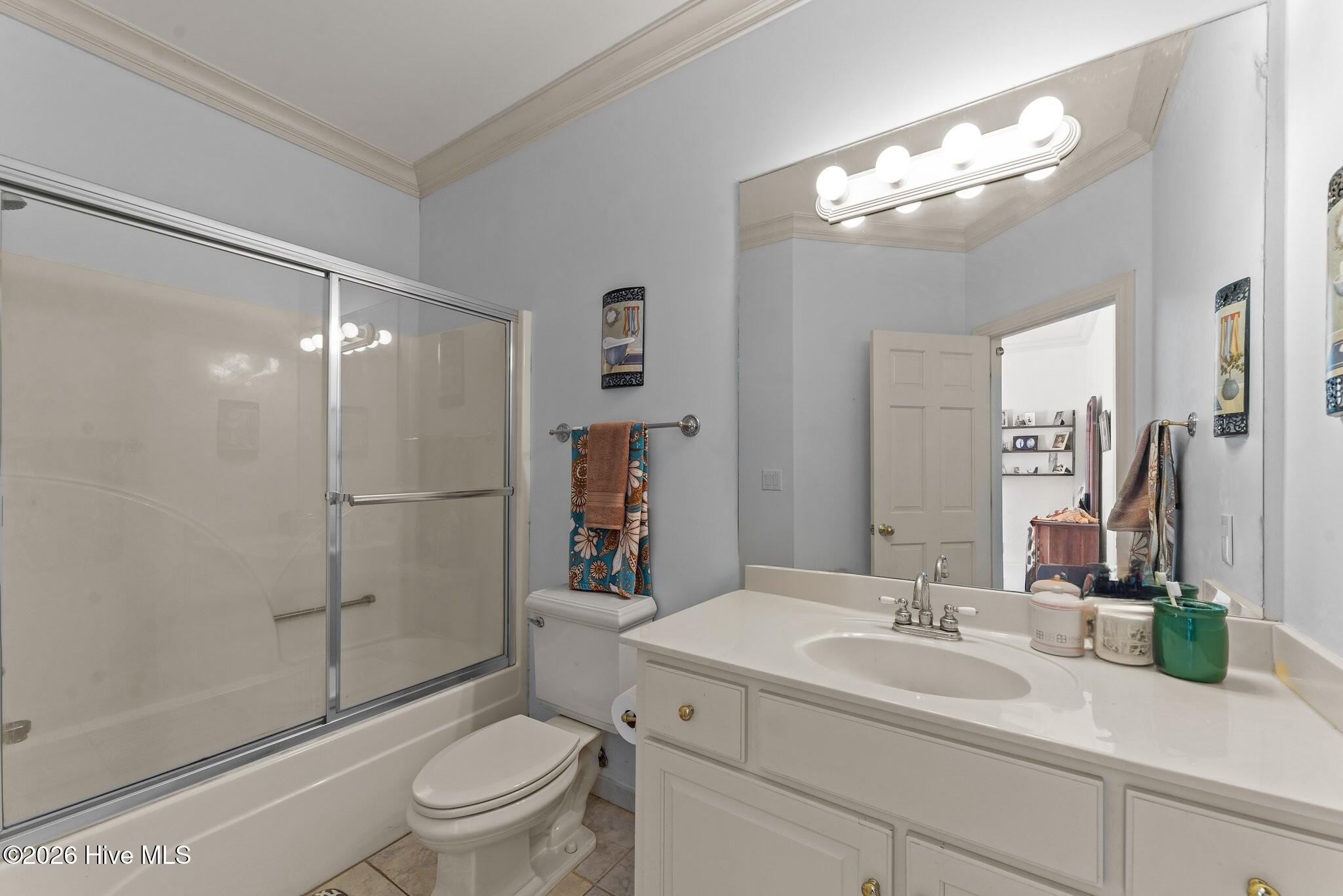 7264 Nc 43 N Property Photo 38