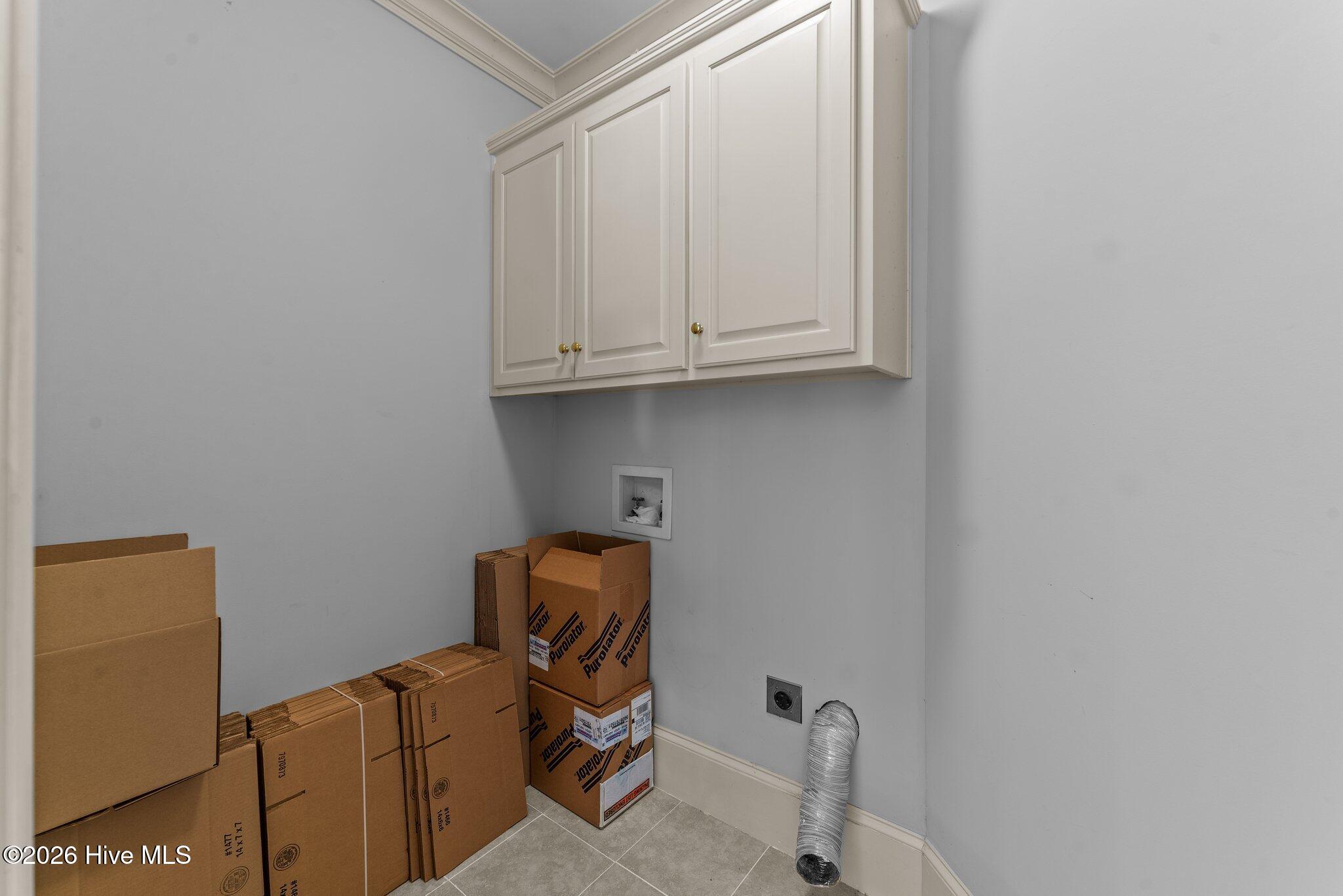 7264 Nc 43 N Property Photo 39