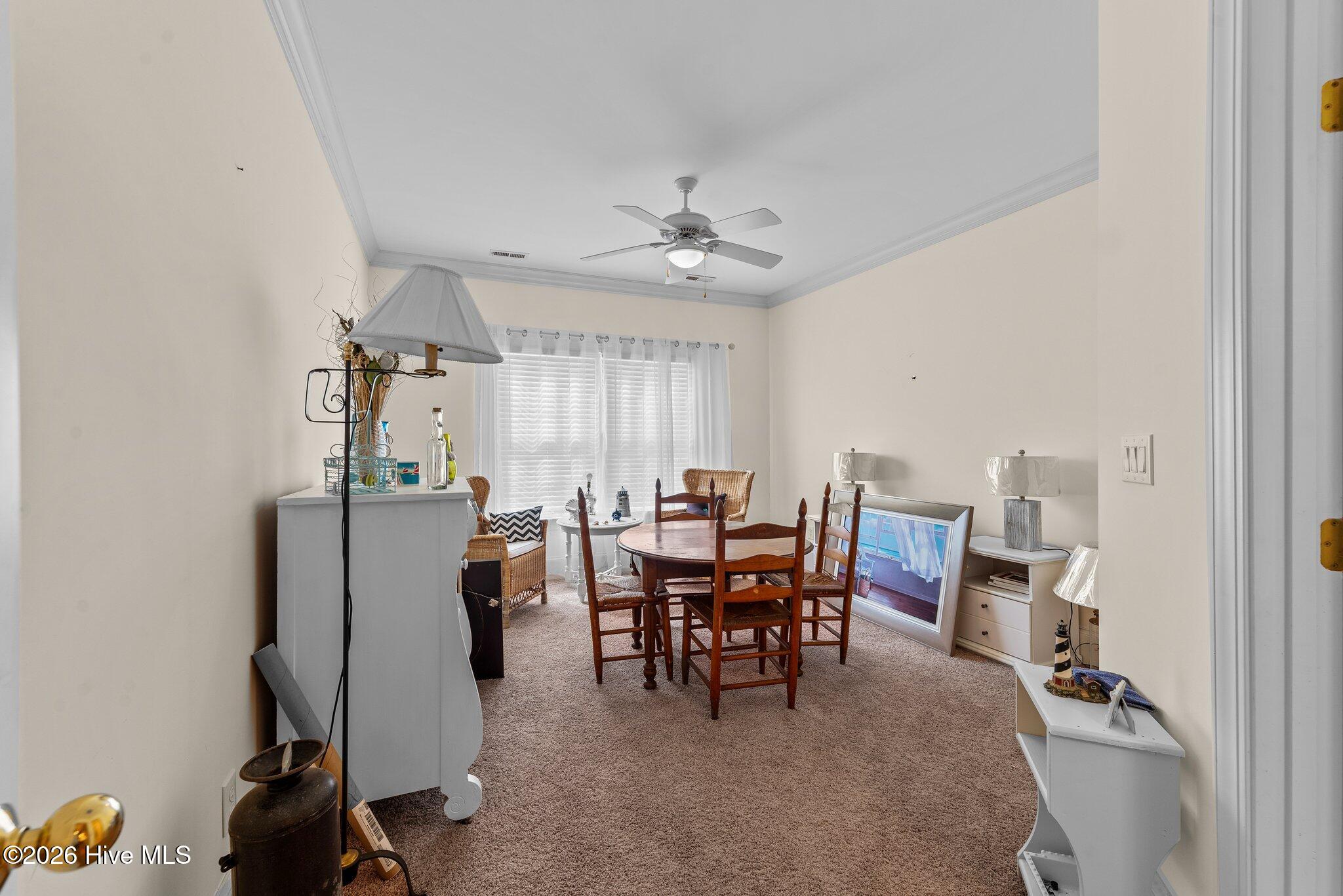 7264 Nc 43 N Property Photo 40