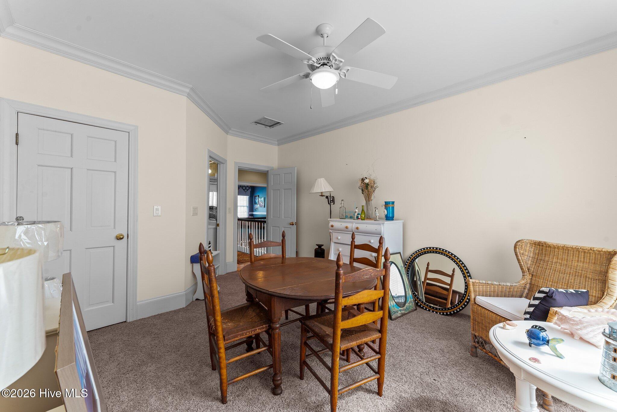 7264 Nc 43 N Property Photo 41