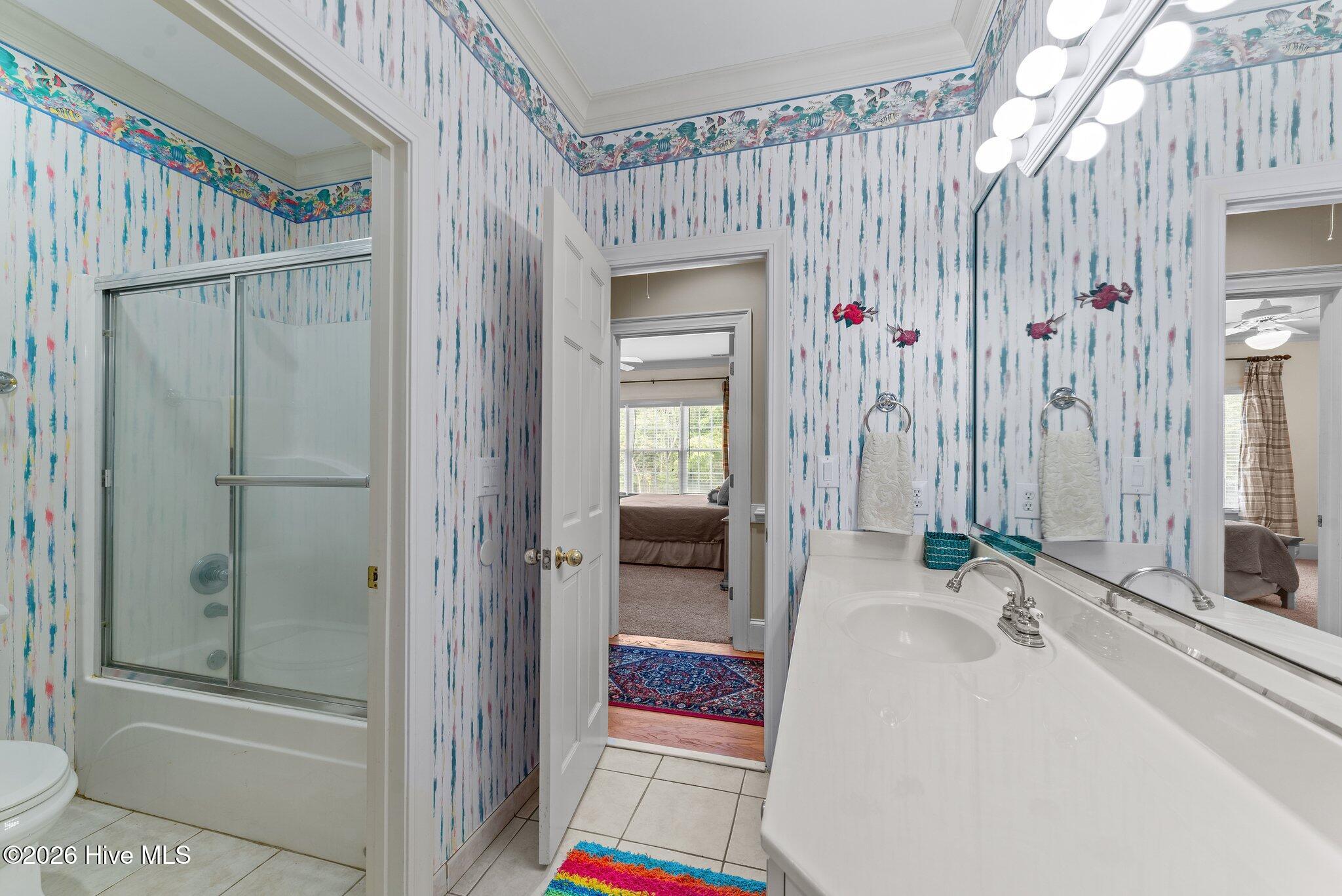 7264 Nc 43 N Property Photo 42
