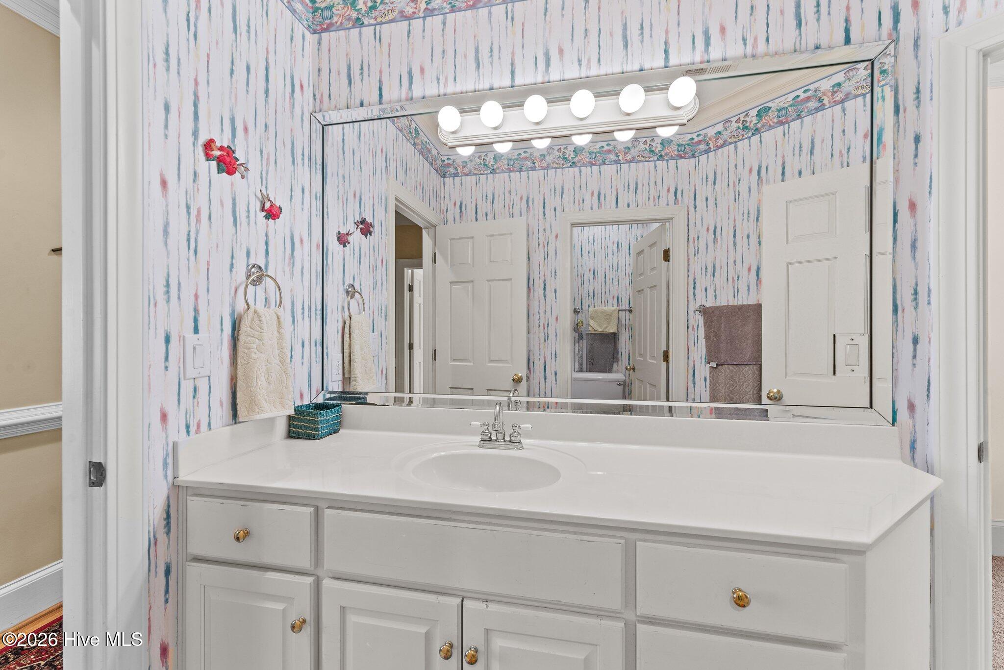 7264 Nc 43 N Property Photo 43