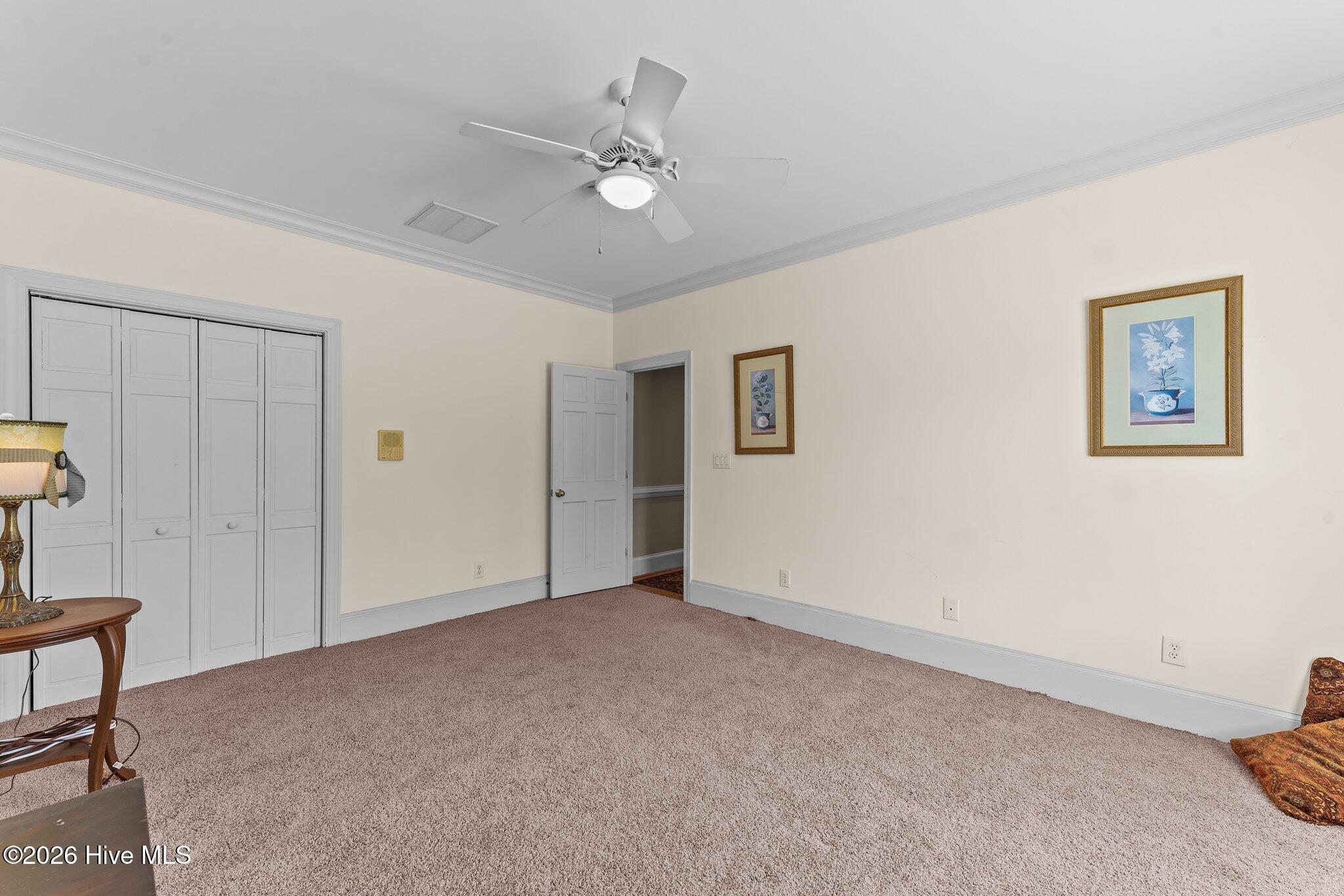 7264 Nc 43 N Property Photo 45