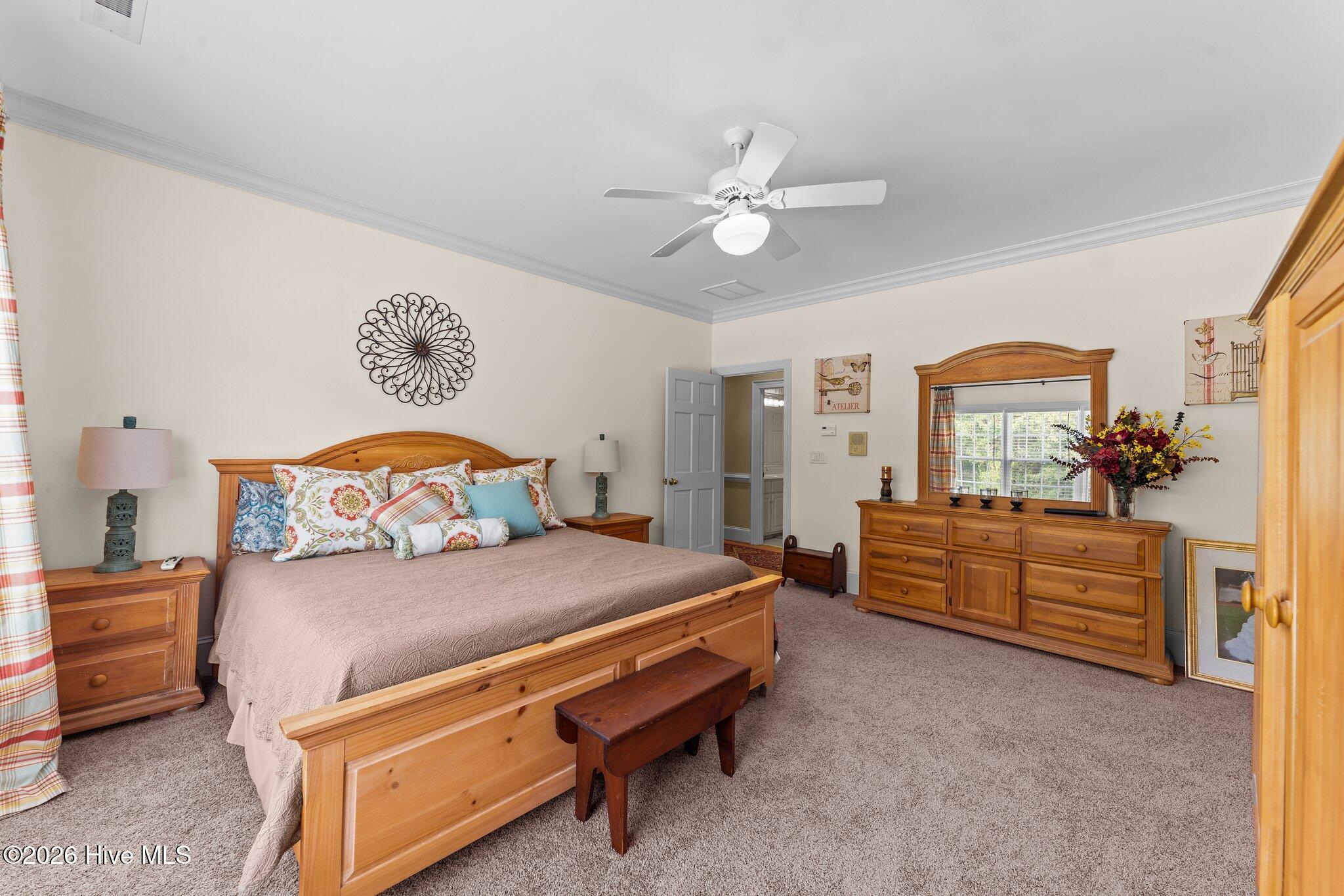 7264 Nc 43 N Property Photo 47