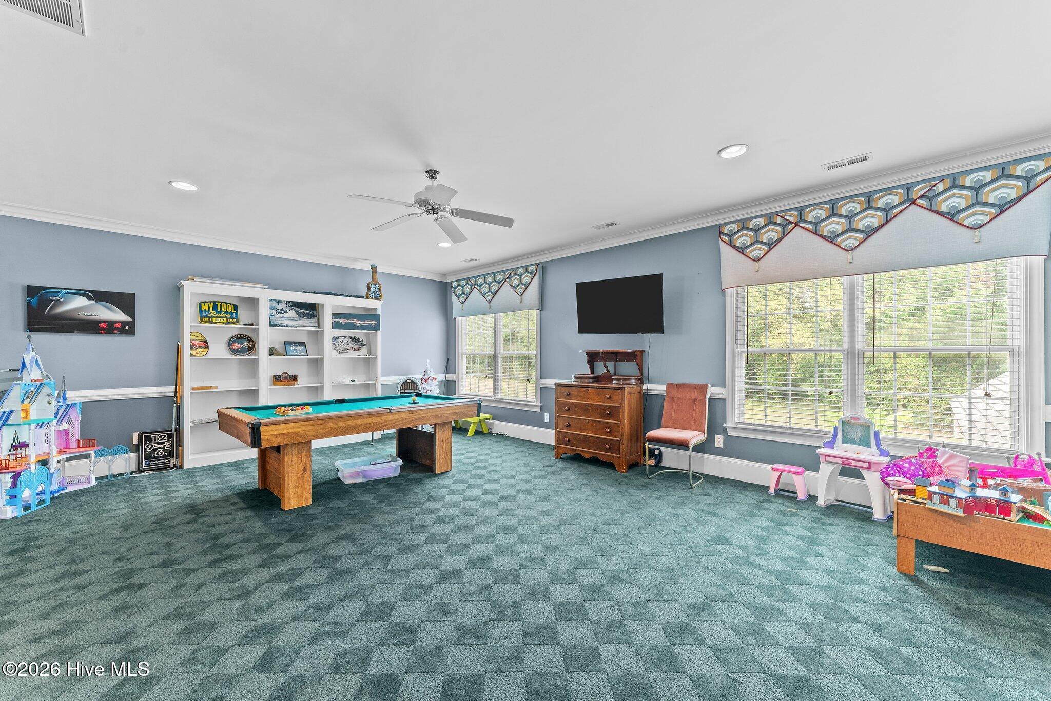 7264 Nc 43 N Property Photo 48