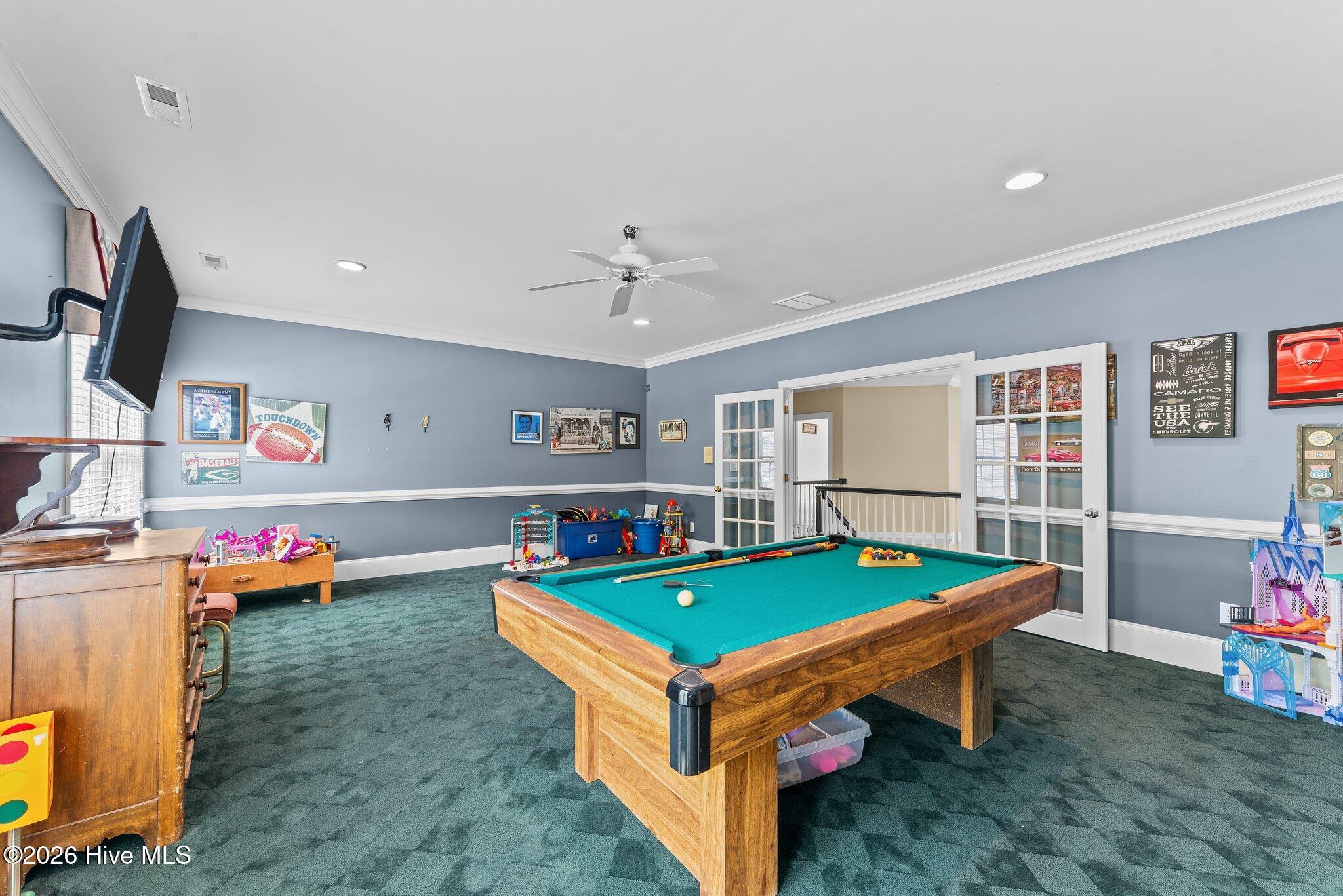 7264 Nc 43 N Property Photo 49
