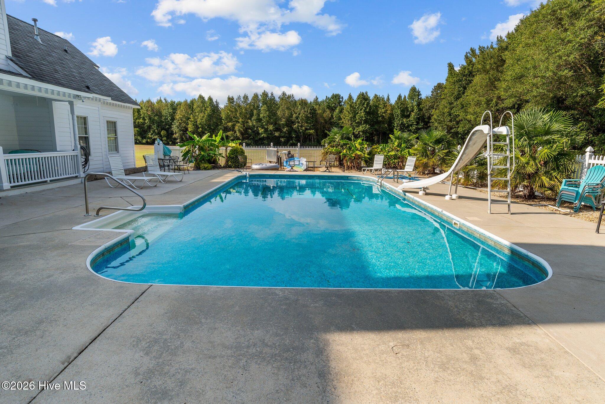 7264 Nc 43 N Property Photo 52
