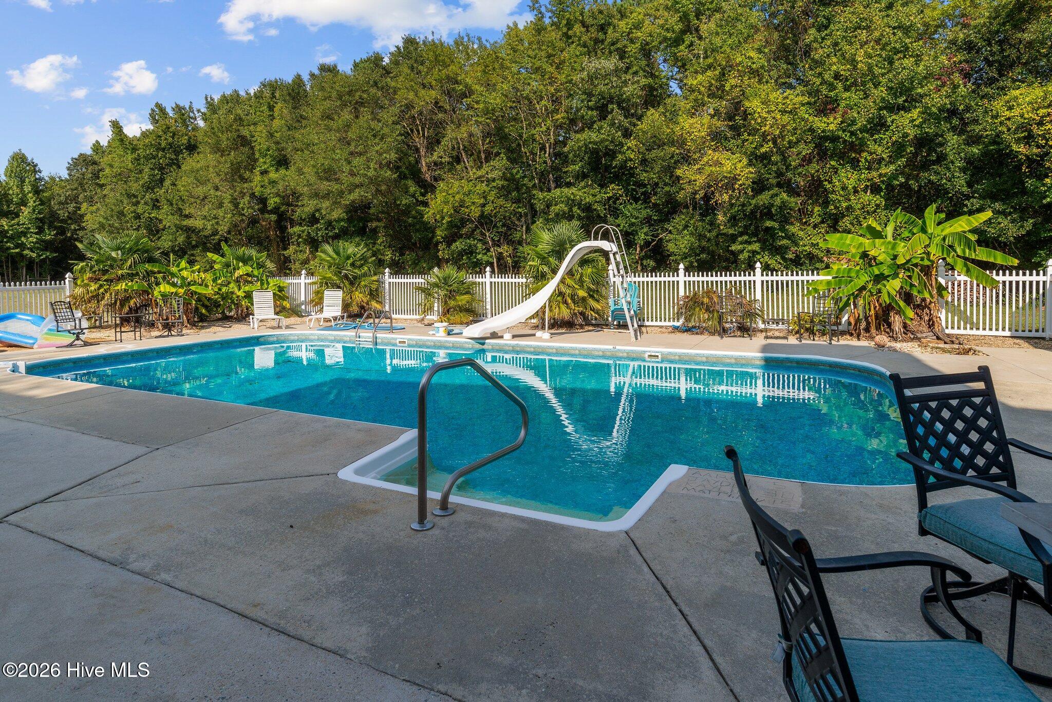 7264 Nc 43 N Property Photo 53