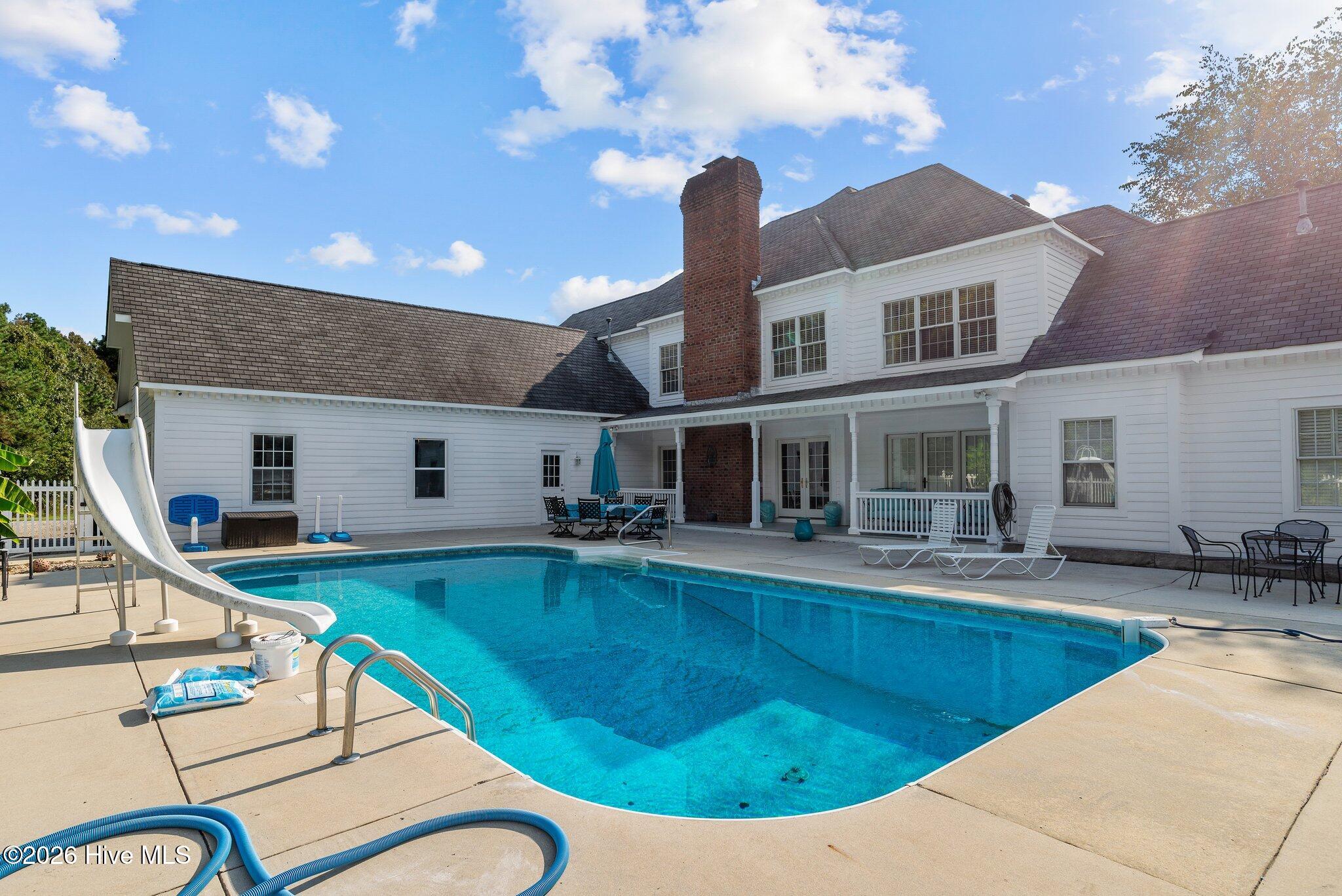 7264 Nc 43 N Property Photo 54