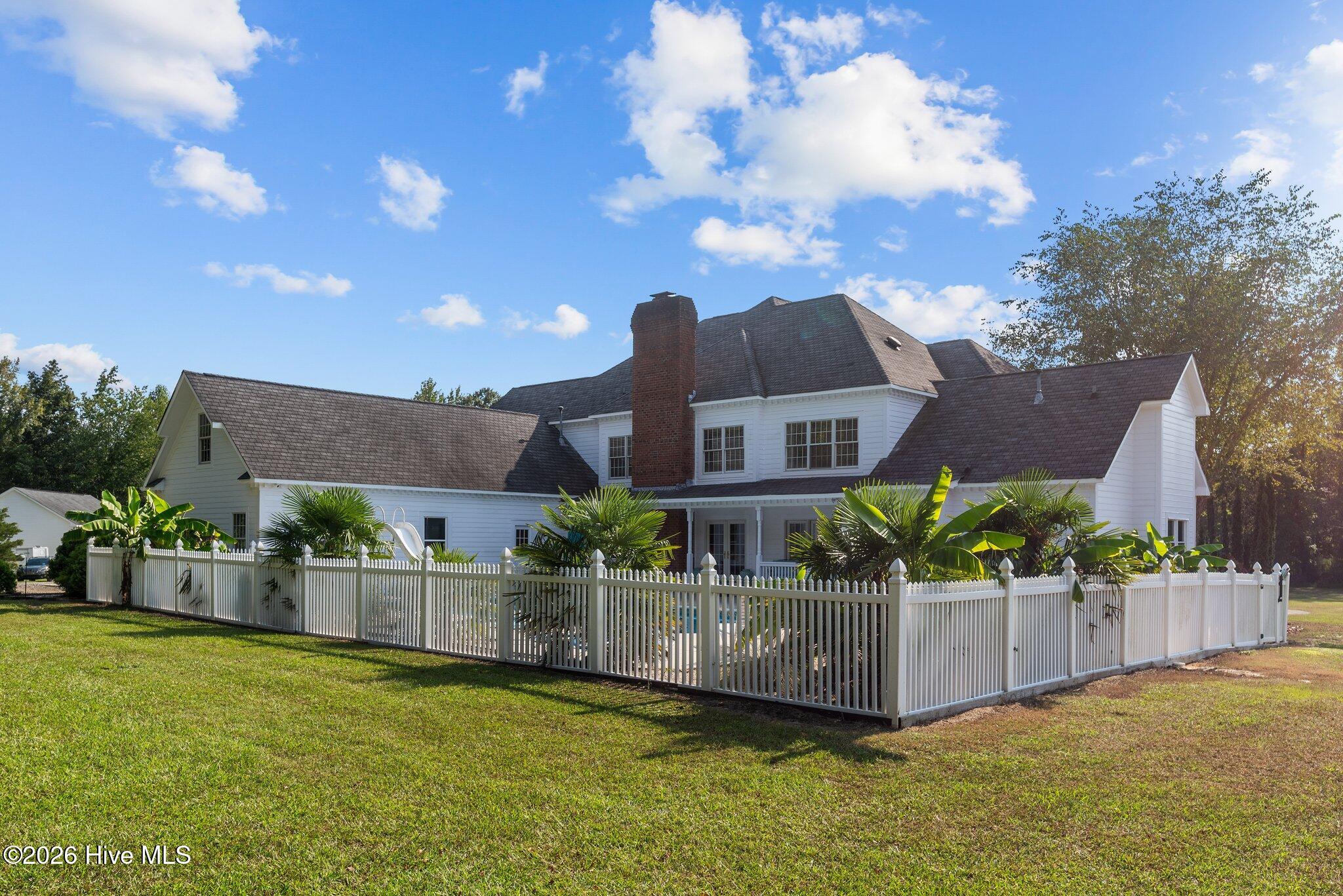 7264 Nc 43 N Property Photo 55