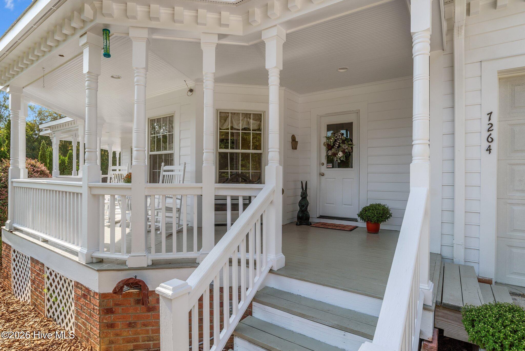 7264 Nc 43 N Property Photo 57