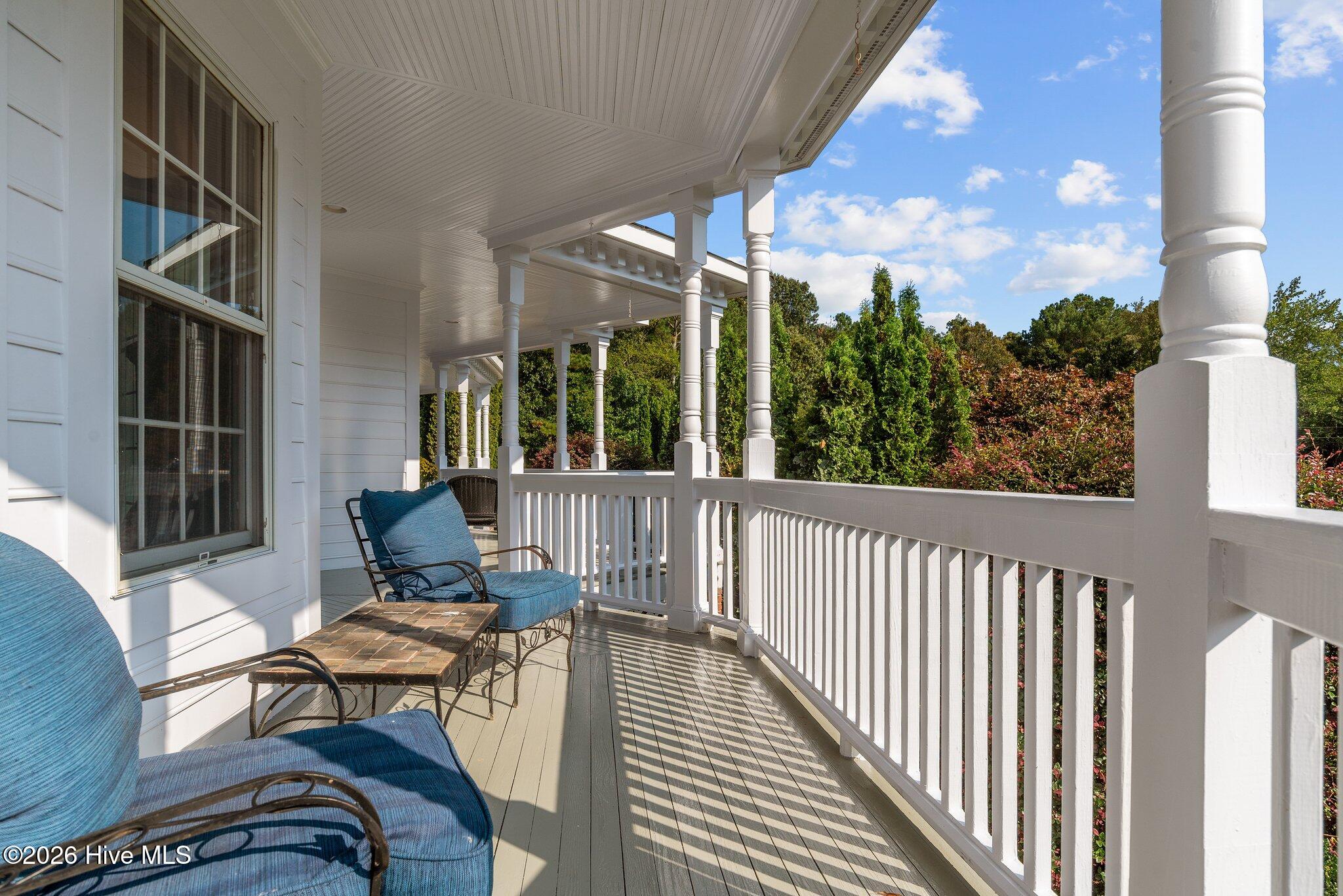 7264 Nc 43 N Property Photo 59