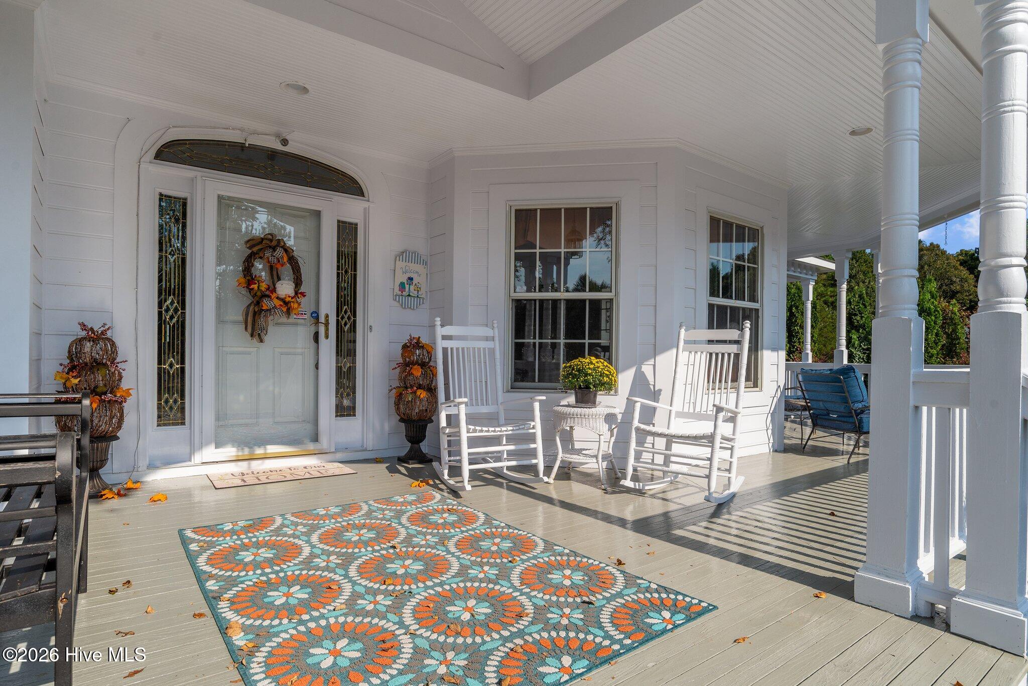 7264 Nc 43 N Property Photo 60