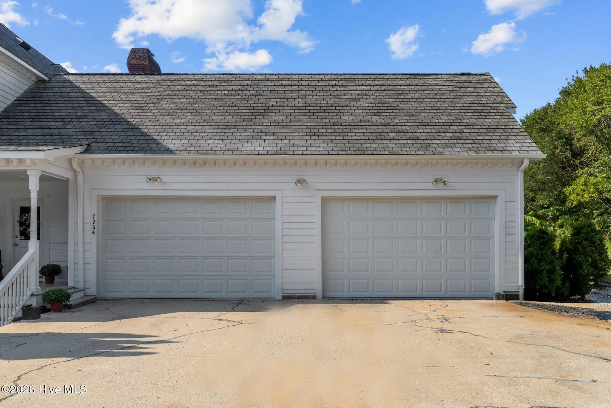 7264 Nc 43 N Property Photo 61