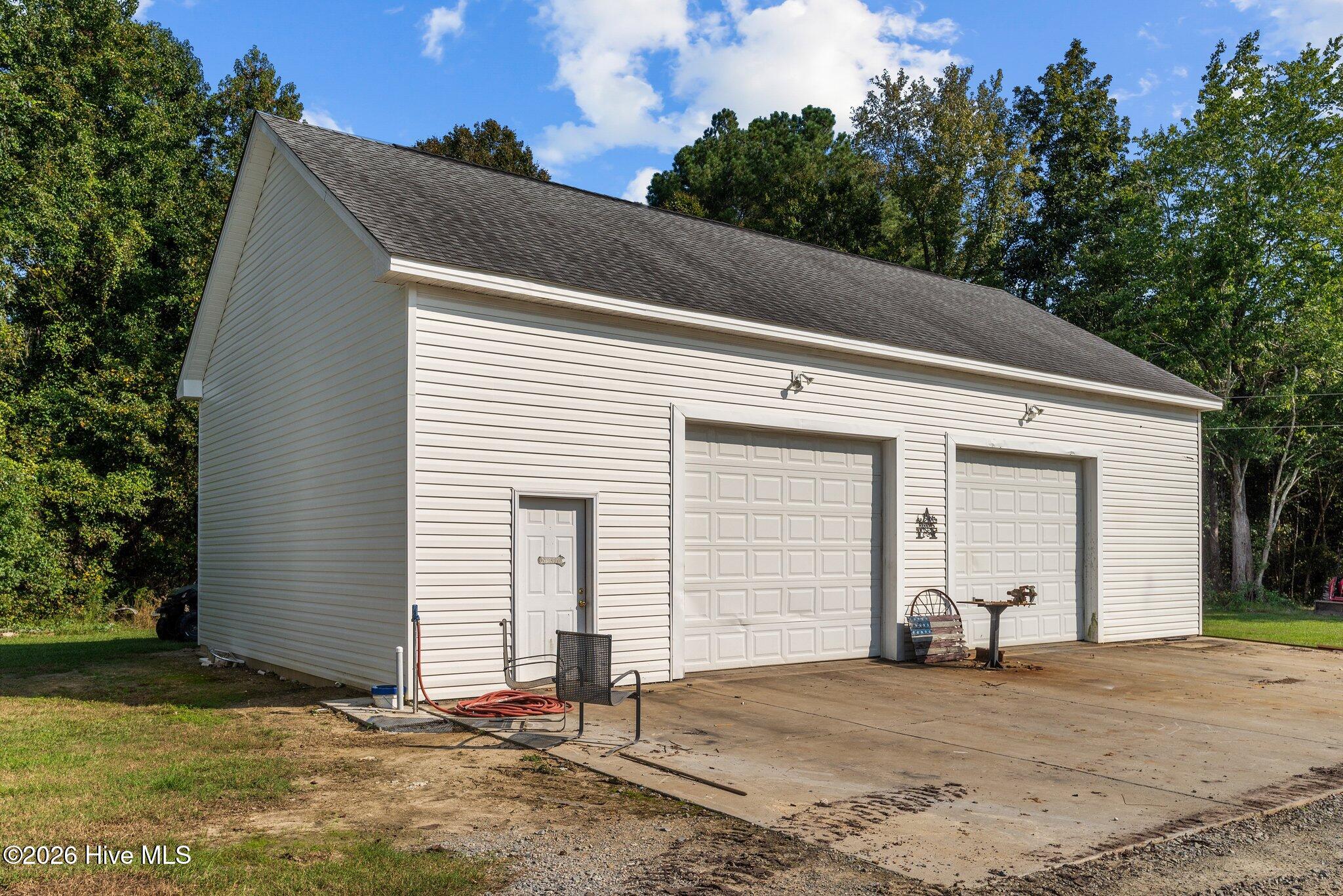 7264 Nc 43 N Property Photo 62