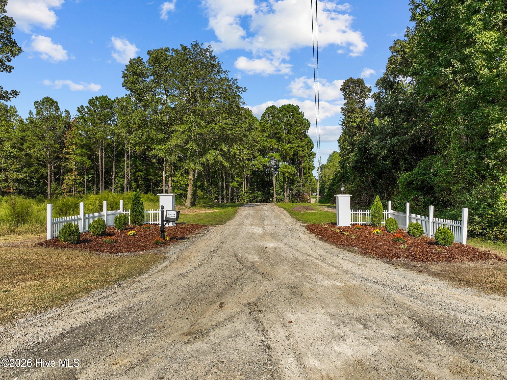 7264 Nc 43 N Property Photo 63