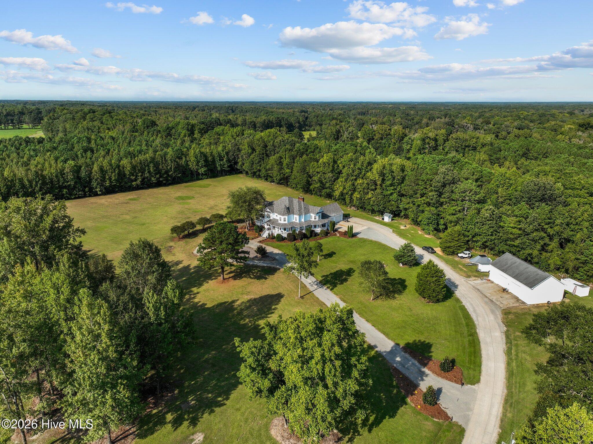 7264 Nc 43 N Property Photo 64