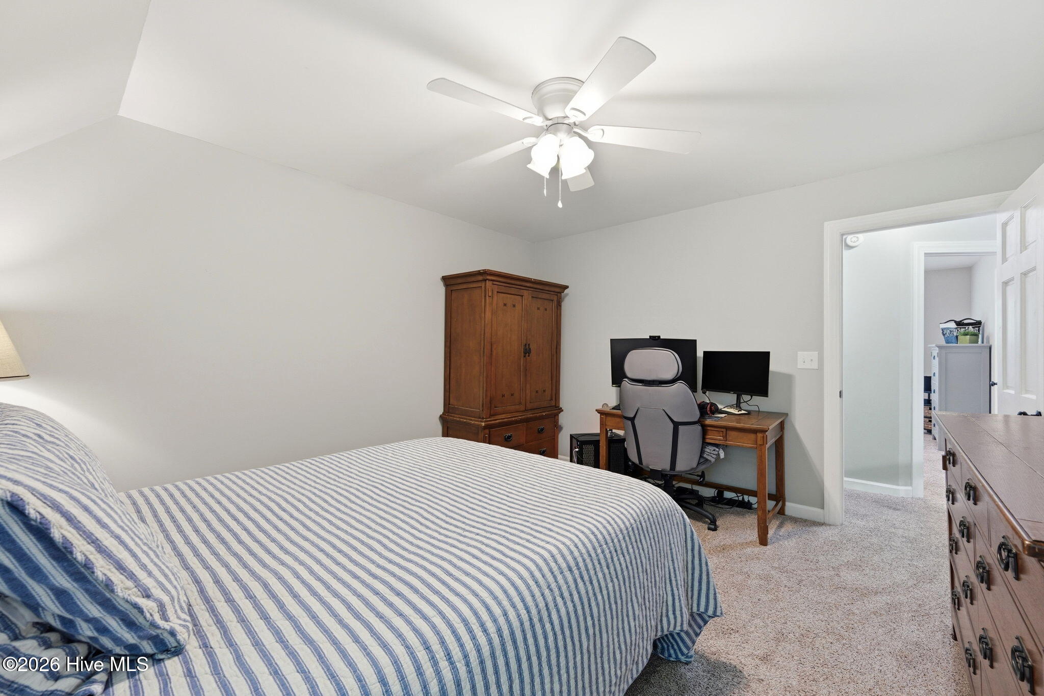 444 E Creekview Drive Property Photo 27