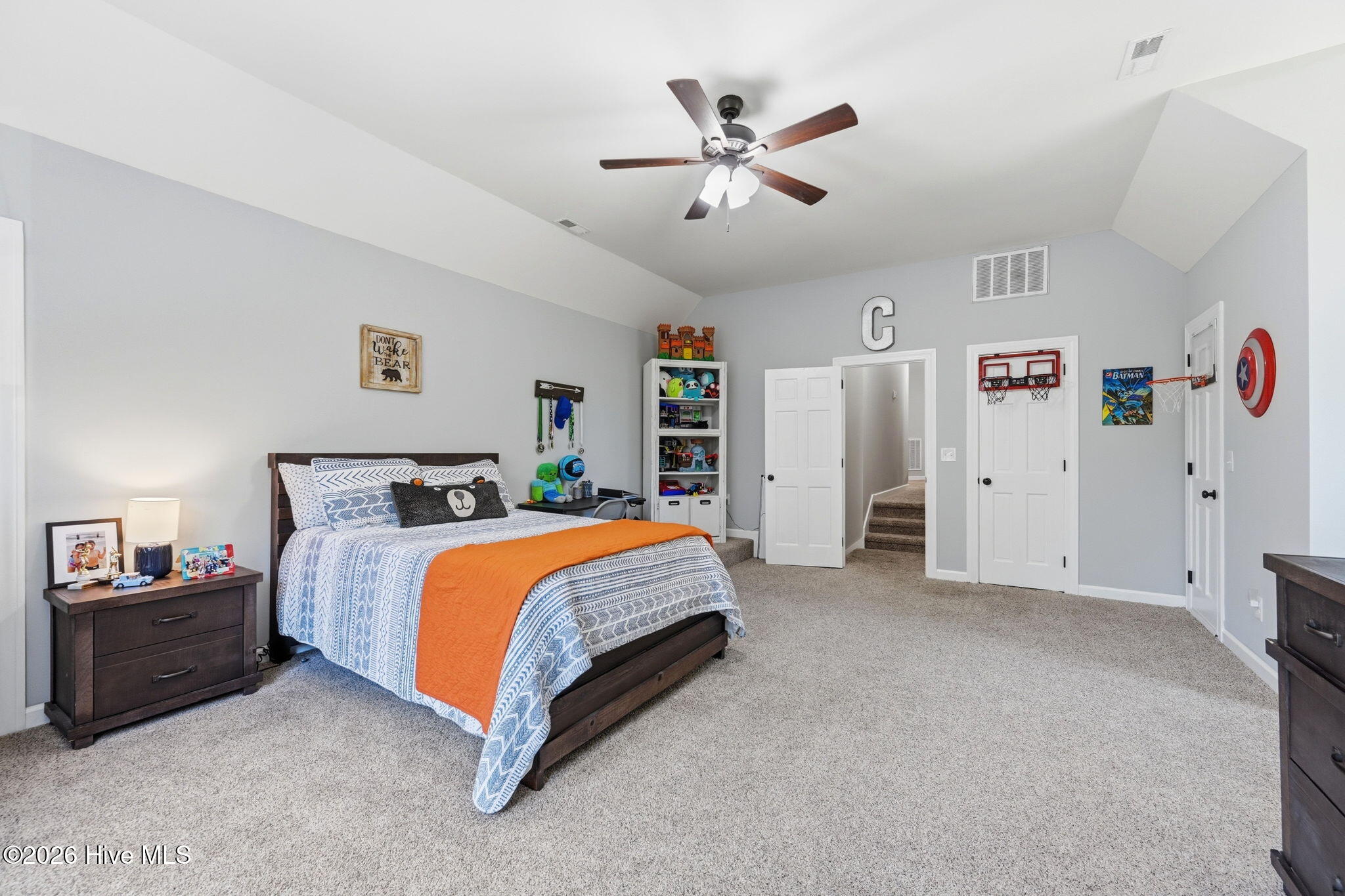 444 E Creekview Drive Property Photo 30