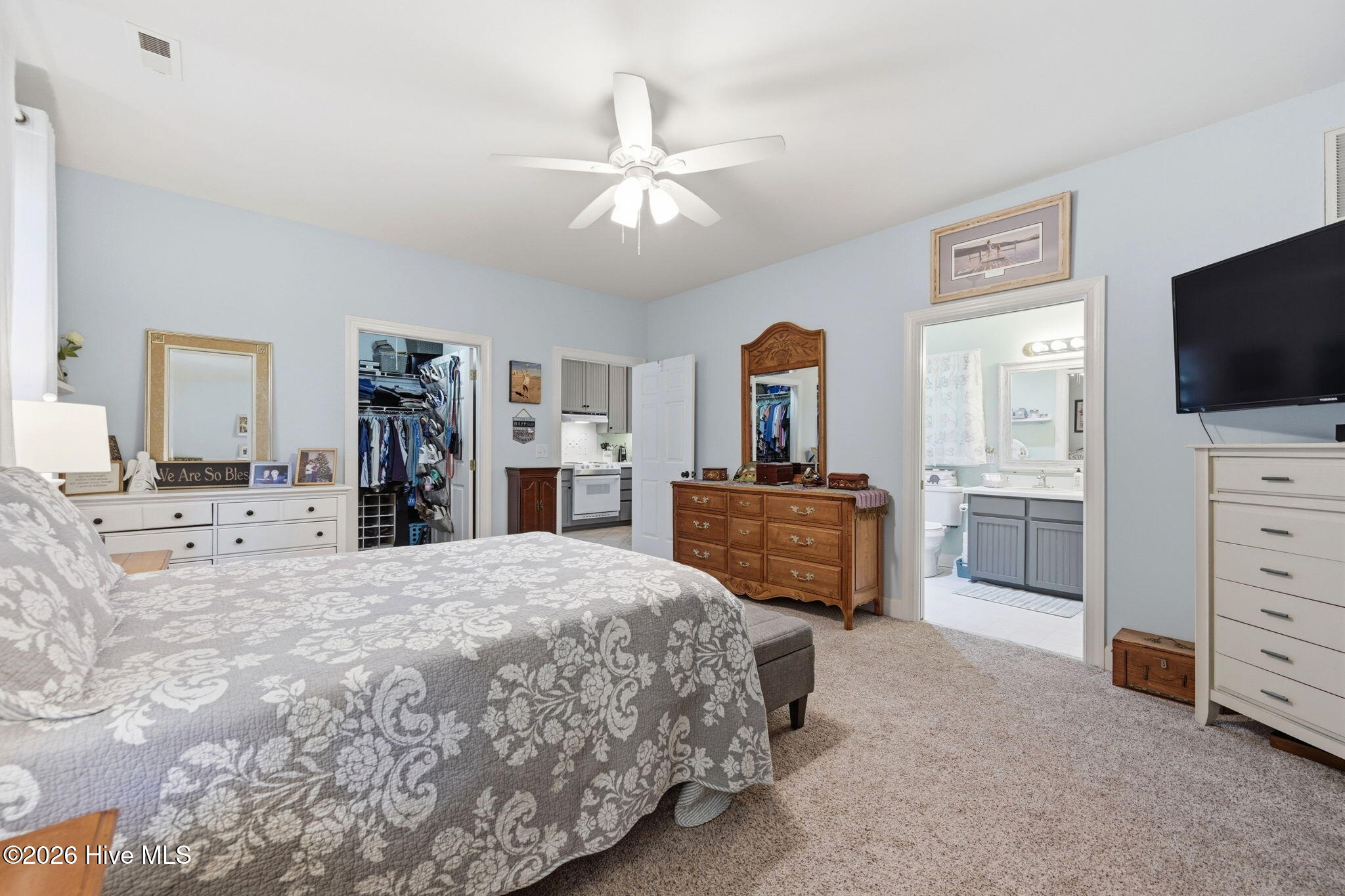 444 E Creekview Drive Property Photo 42