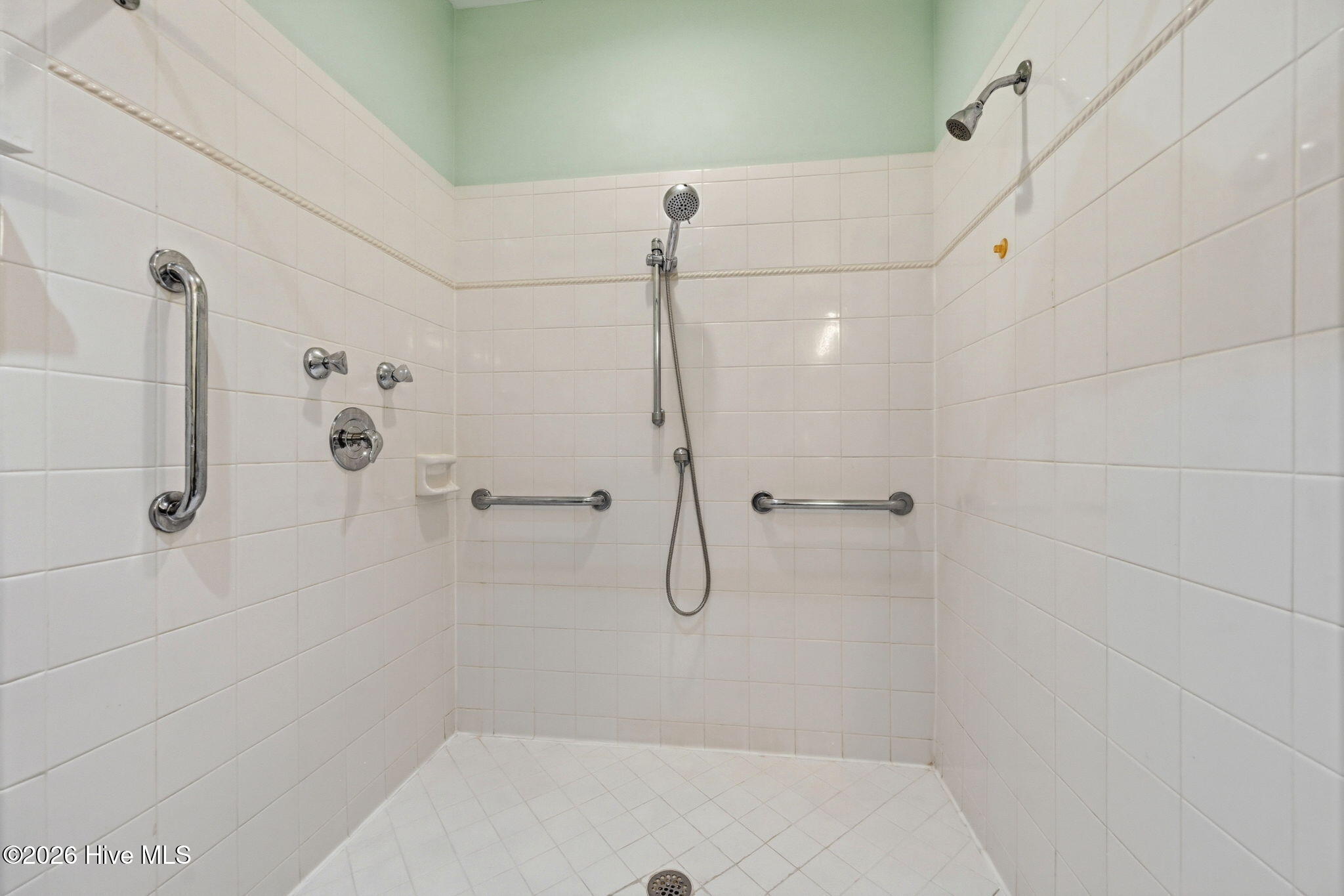444 E Creekview Drive Property Photo 44