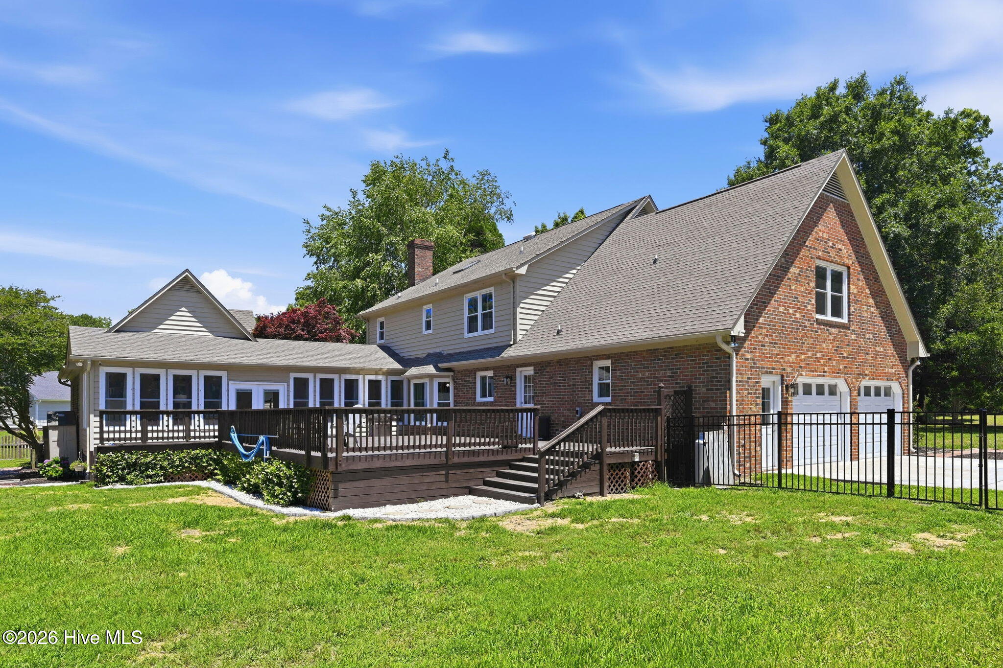 444 E Creekview Drive Property Photo 46