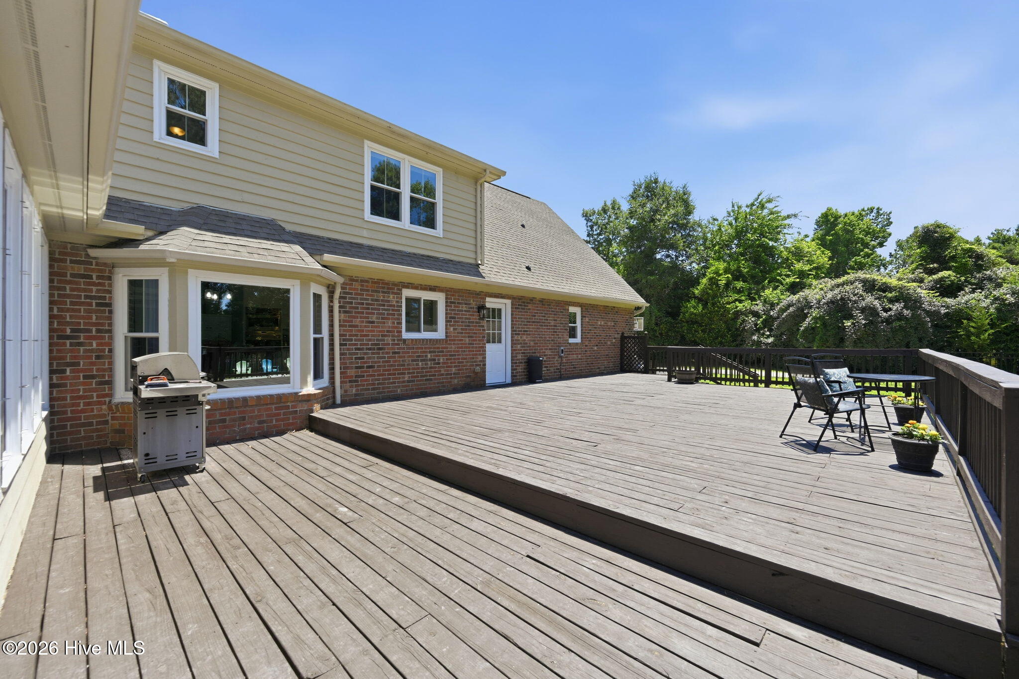 444 E Creekview Drive Property Photo 47